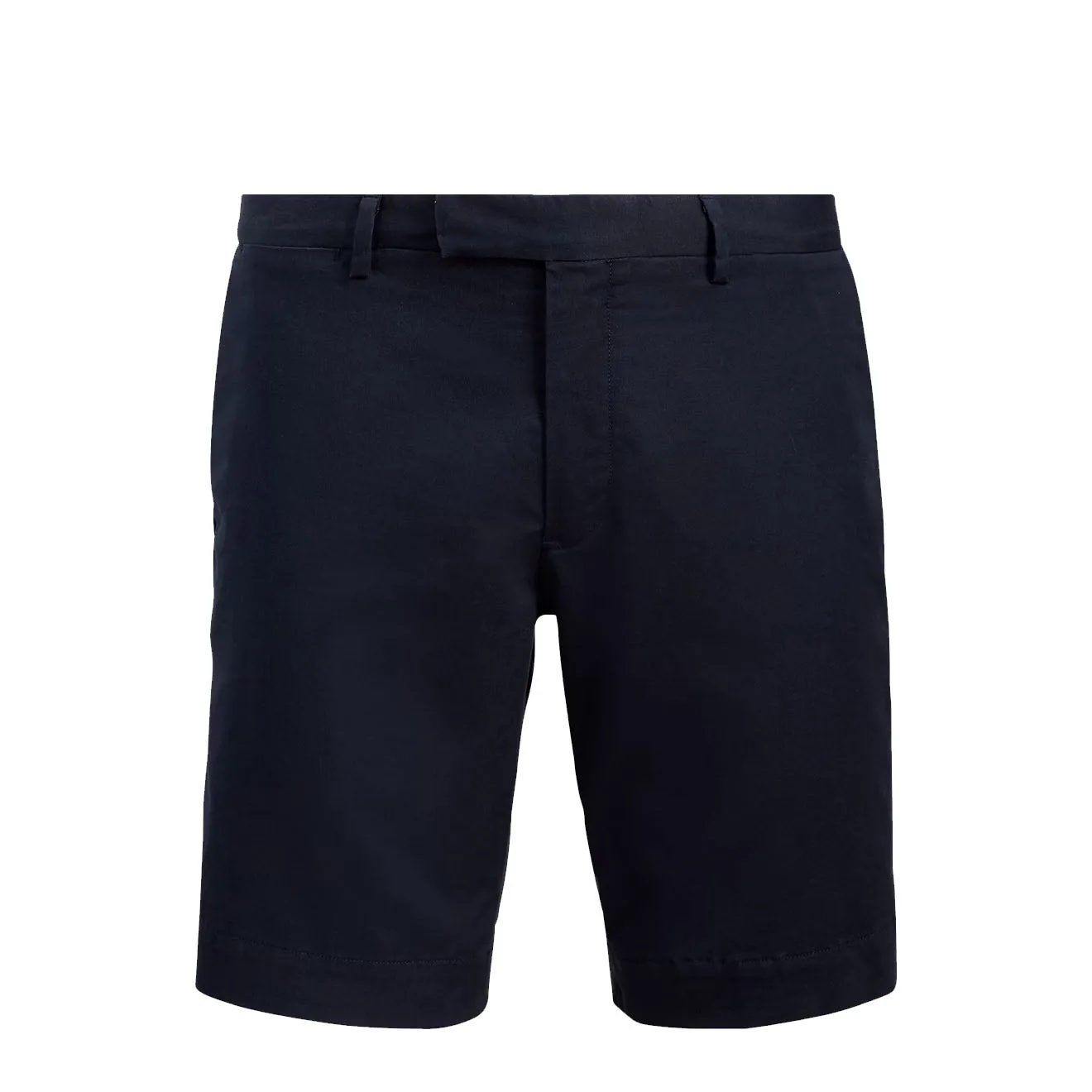 Polo Ralph Lauren 24-cm Stretch Slim Fit Chino Short Aviator Navy mens joggers promo code