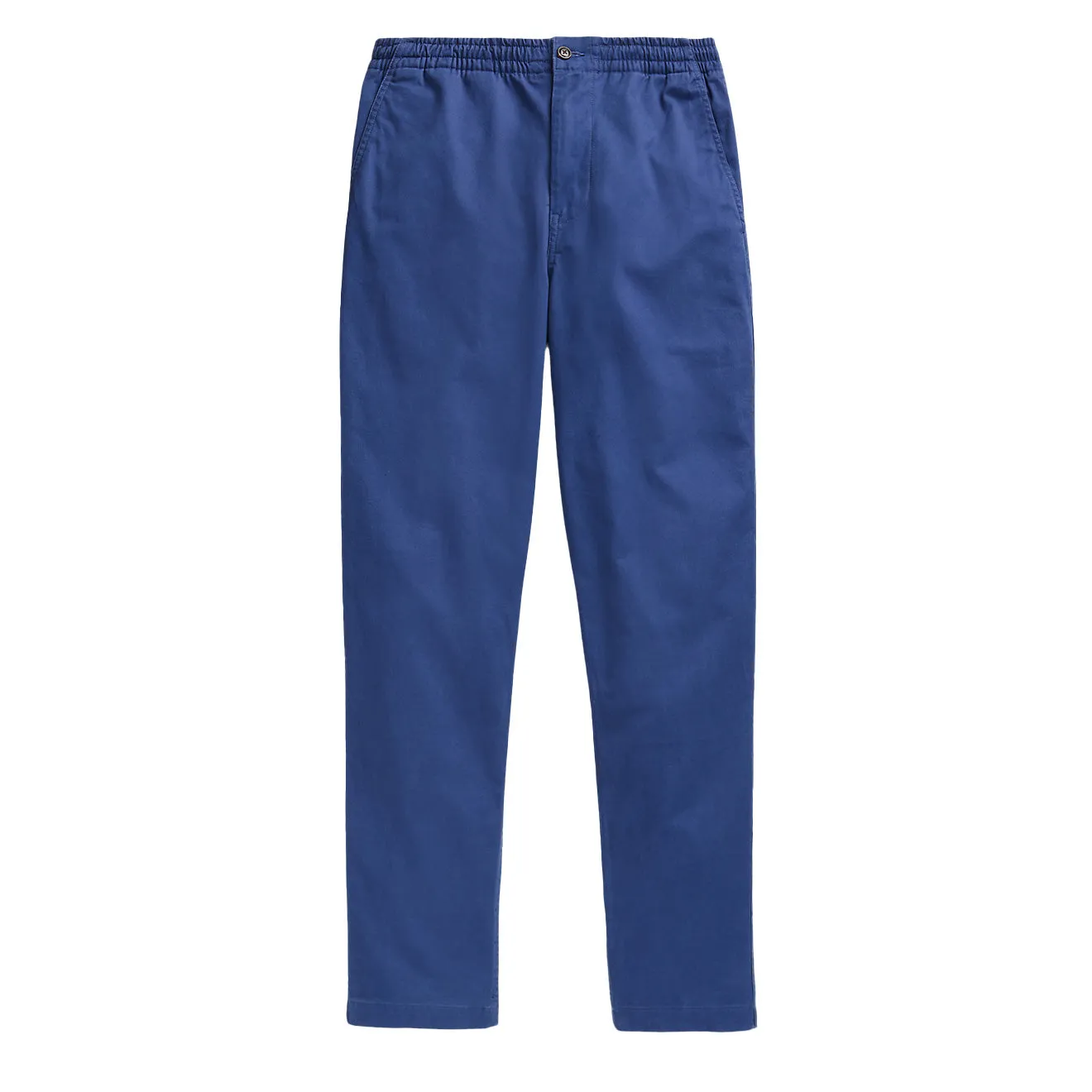 Polo Ralph Lauren Classic Tapered Fit Prepster Trouser Light Navy mens joggers promo code