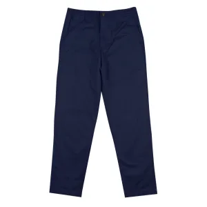 Polo Ralph Lauren Flat Front Stretch Twill Chino Newport Navy mens joggers promo code