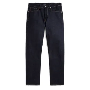 Polo Ralph Lauren Parkside Active Taper Stretch Jean Rinse Stretch mens joggers promo code