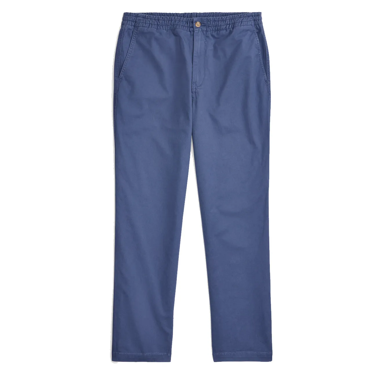Polo Ralph Lauren Polo Prepster Classic Fit Chino Trouser Old Royal mens joggers promo code