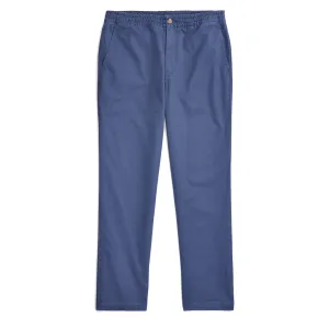 Polo Ralph Lauren Polo Prepster Classic Fit Chino Trouser Old Royal mens joggers promo code