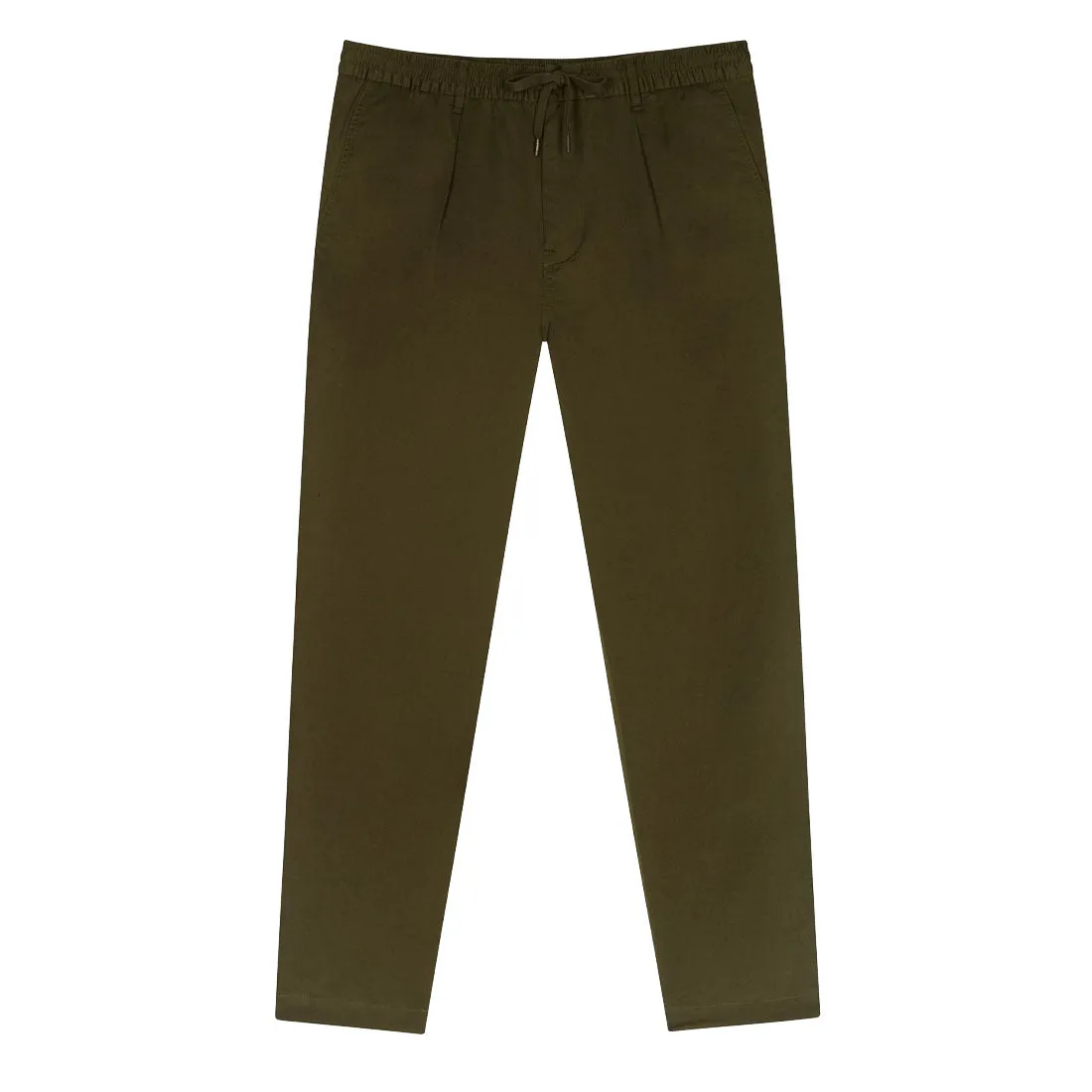 Polo Ralph Lauren Polo Prepster Tailored Slim Fit Trouser Canopy Olive mens joggers promo code