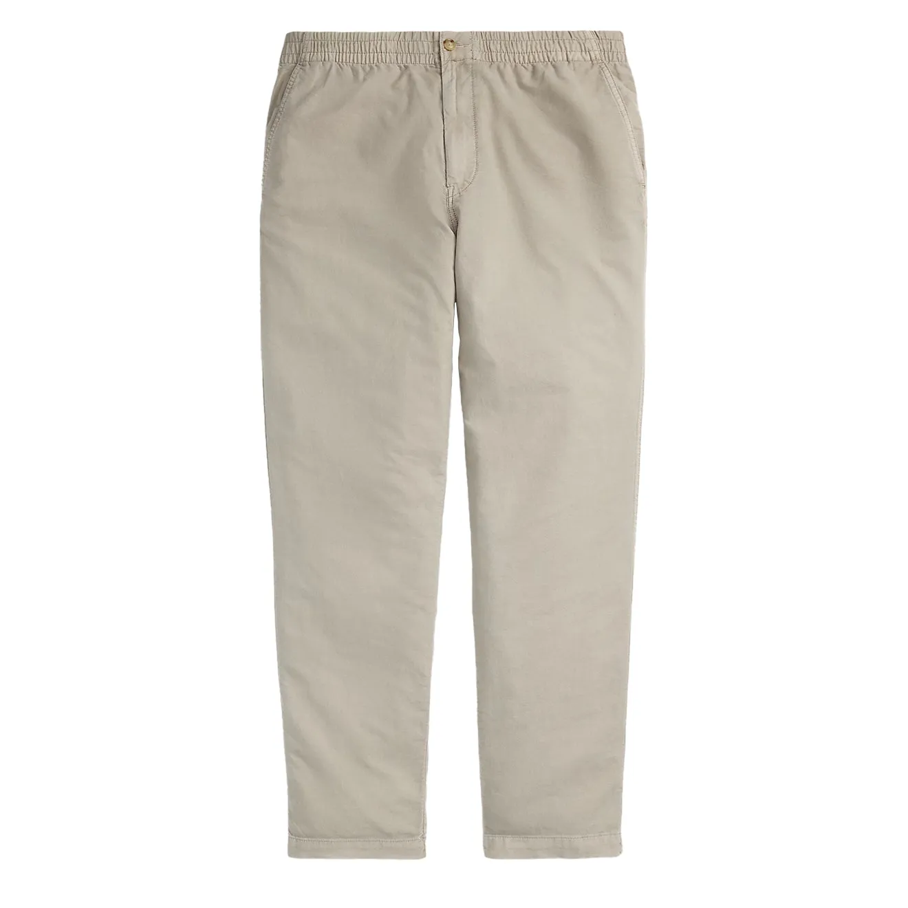 Polo Ralph Lauren Prepsters Flat Front Classic Olive mens joggers promo code