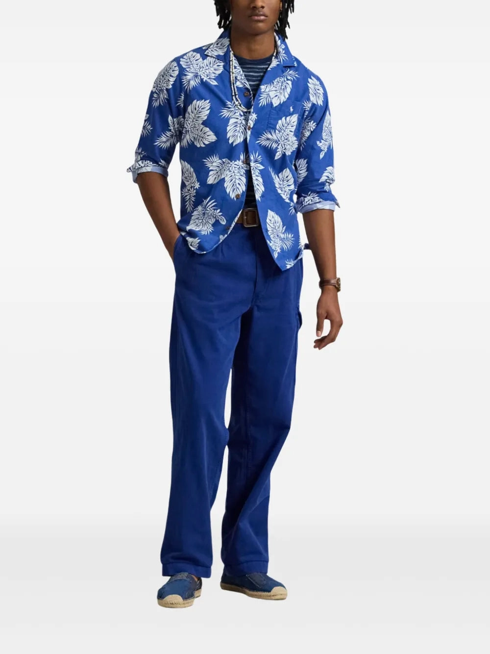 Polo Pony Shirt