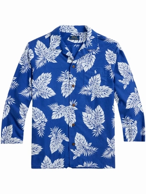Polo Pony Shirt mens polos clearance