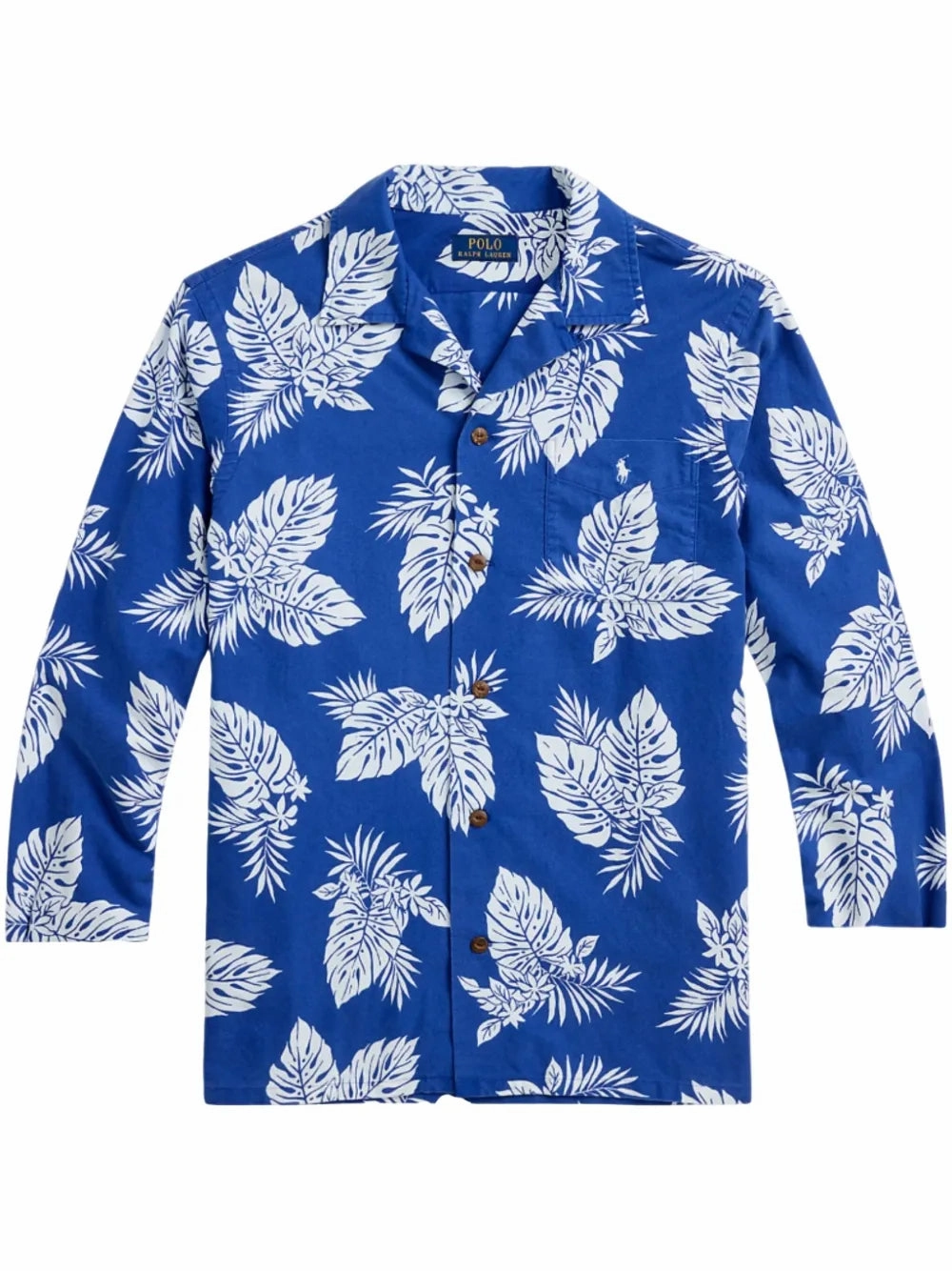 Polo Pony Shirt mens polos clearance