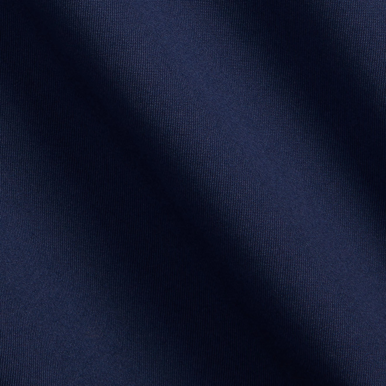Polo Ralph Lauren Slim Fit Twill Shirt Newport Navy
