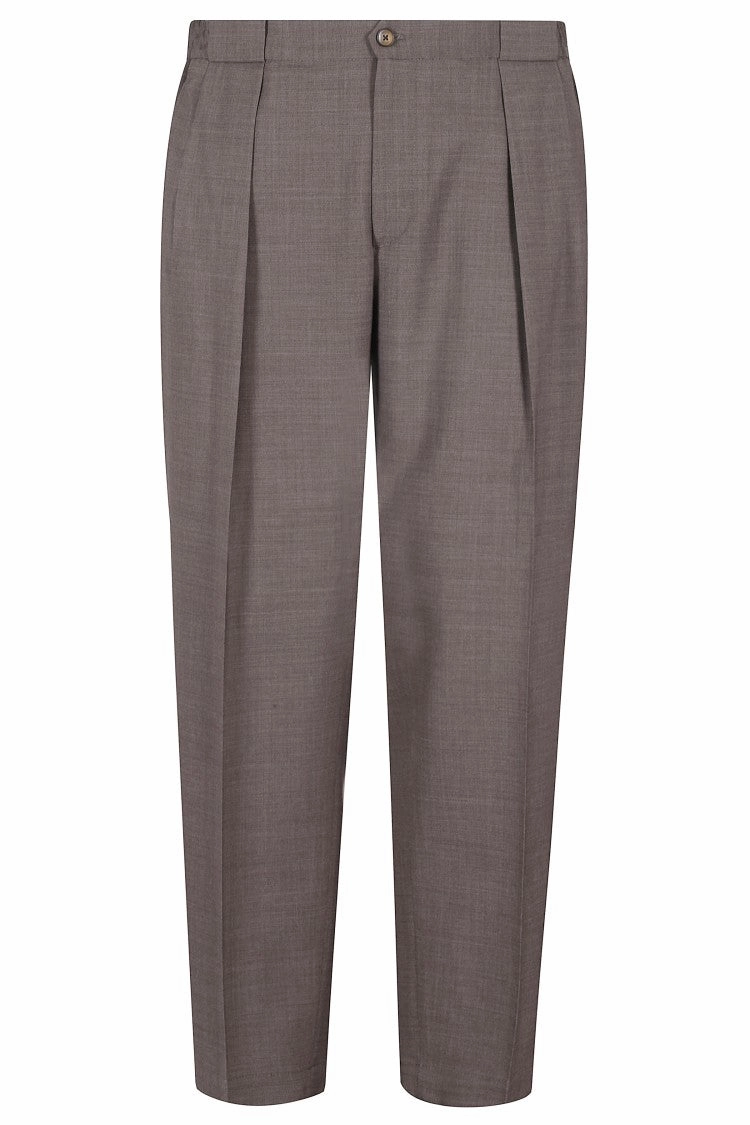 Portobello Pants
