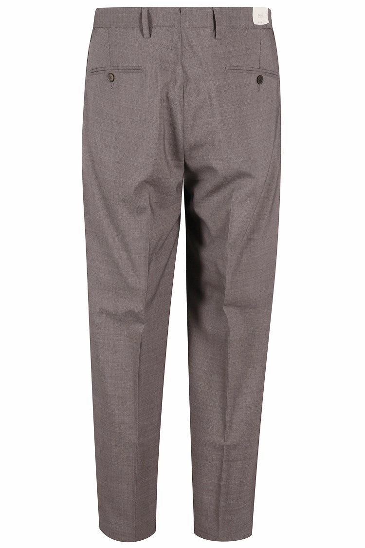 Portobello Pants