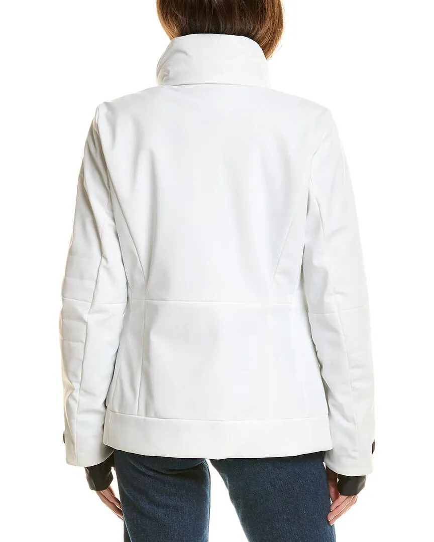 Post Card Lofoten Jacket