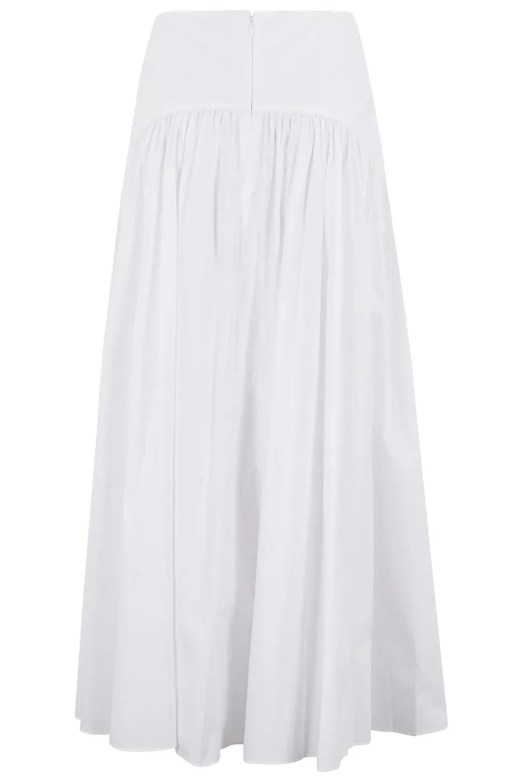Procida Skirt