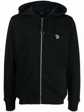 Ps By Paul Smith Men's Sweaters turtleneck sweaters sale