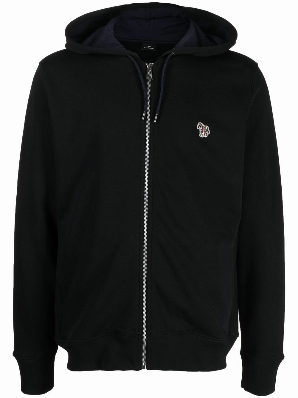 Ps By Paul Smith Men's Sweaters turtleneck sweaters sale