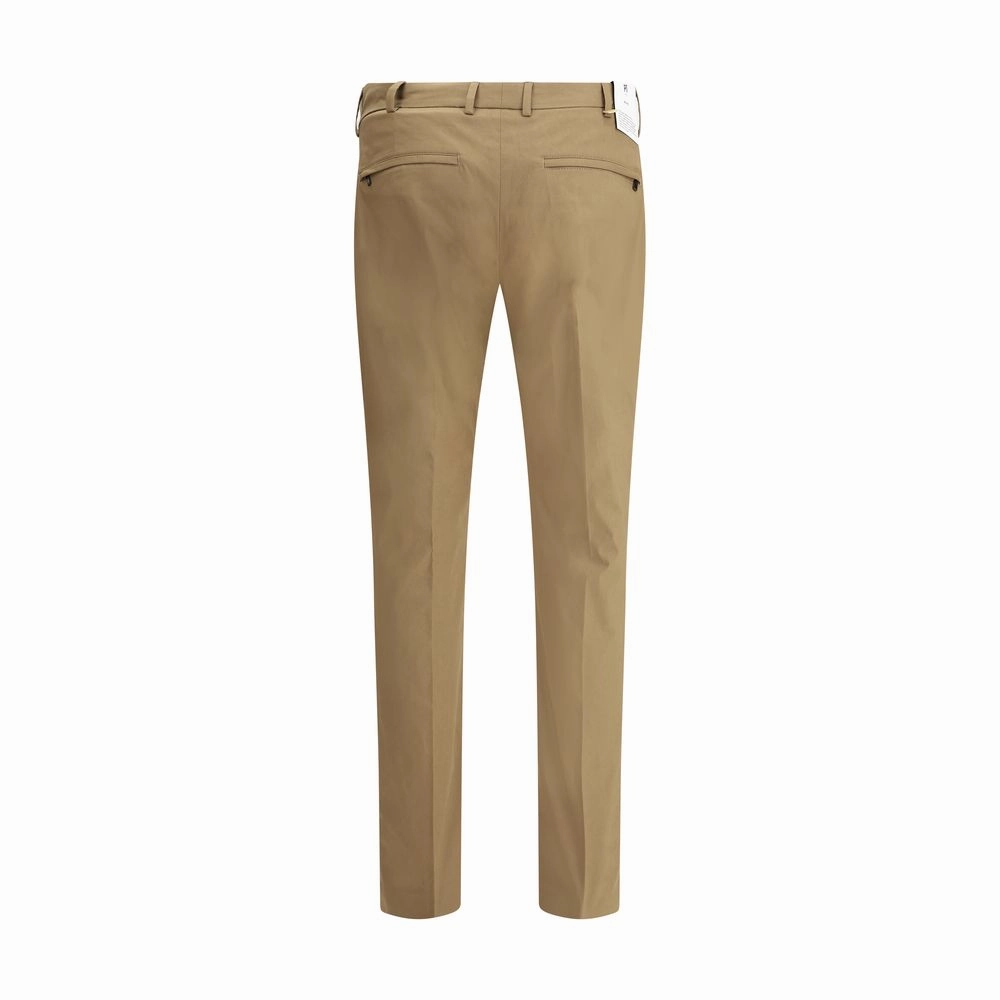 PT Torino Cotton Men's Pants