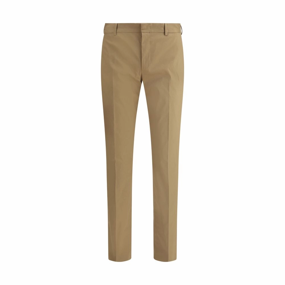 PT Torino Cotton Men's Pants