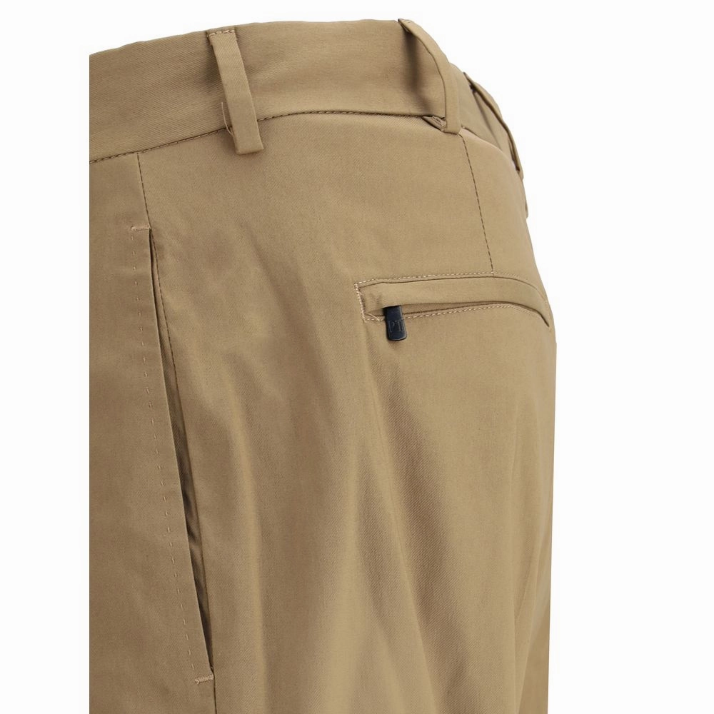 PT Torino Cotton Men's Pants