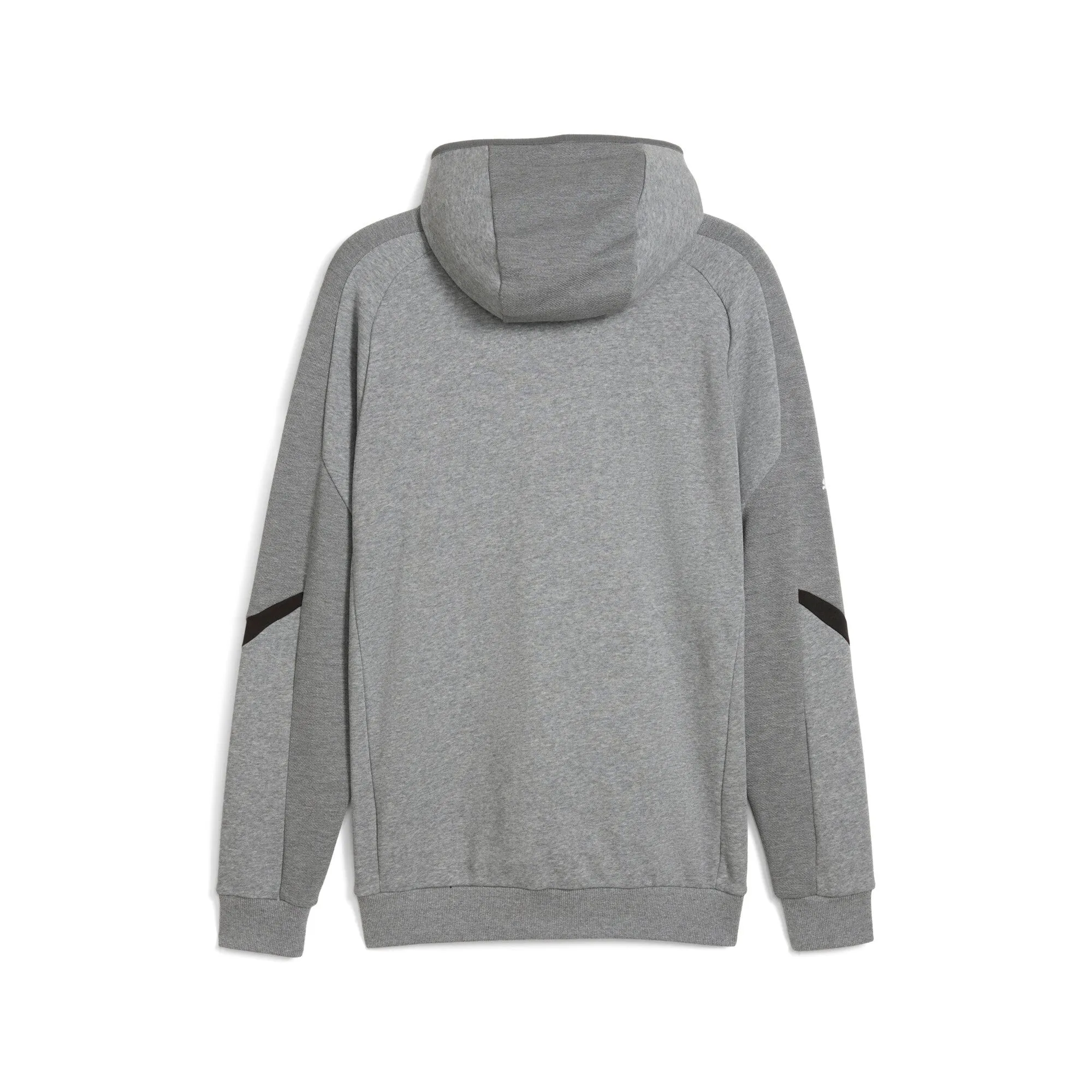 PUMA Men's BMW M Motorsport Hooded Jacket