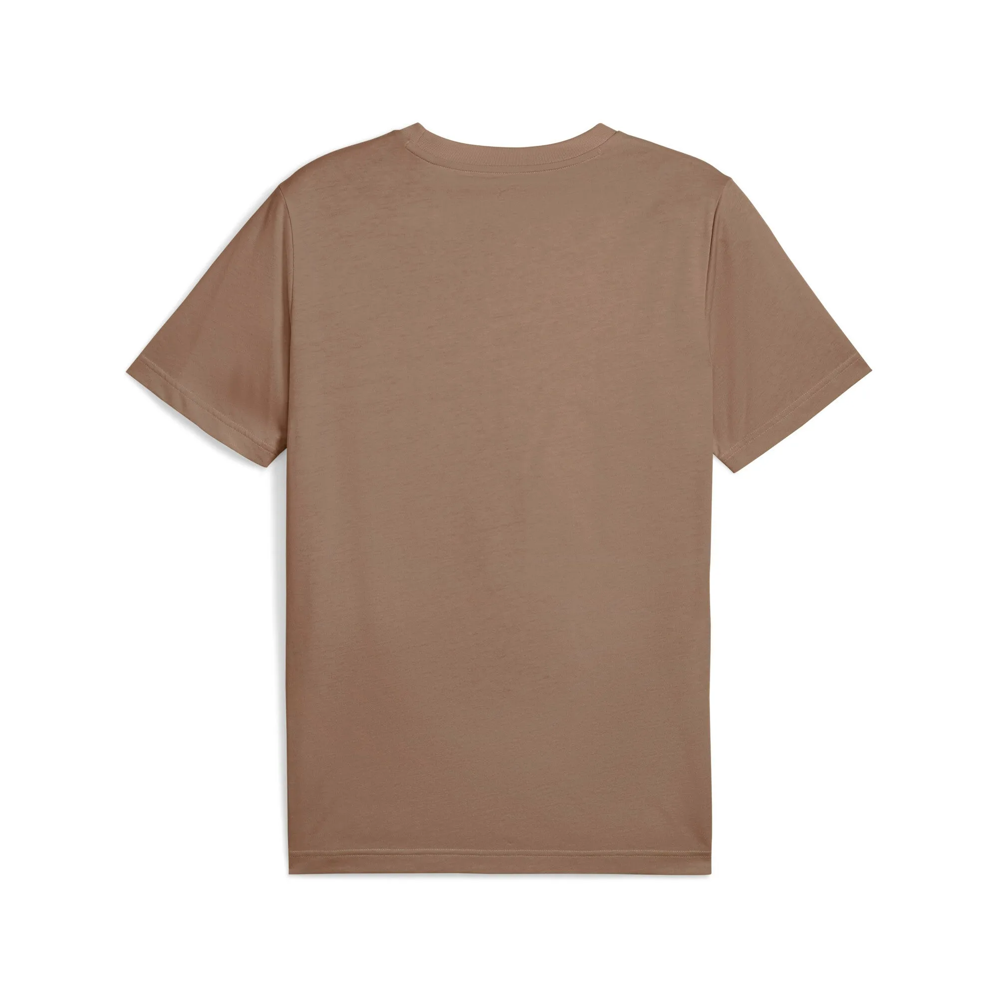 PUMA Men's ESS No. 1 Logo Tee
