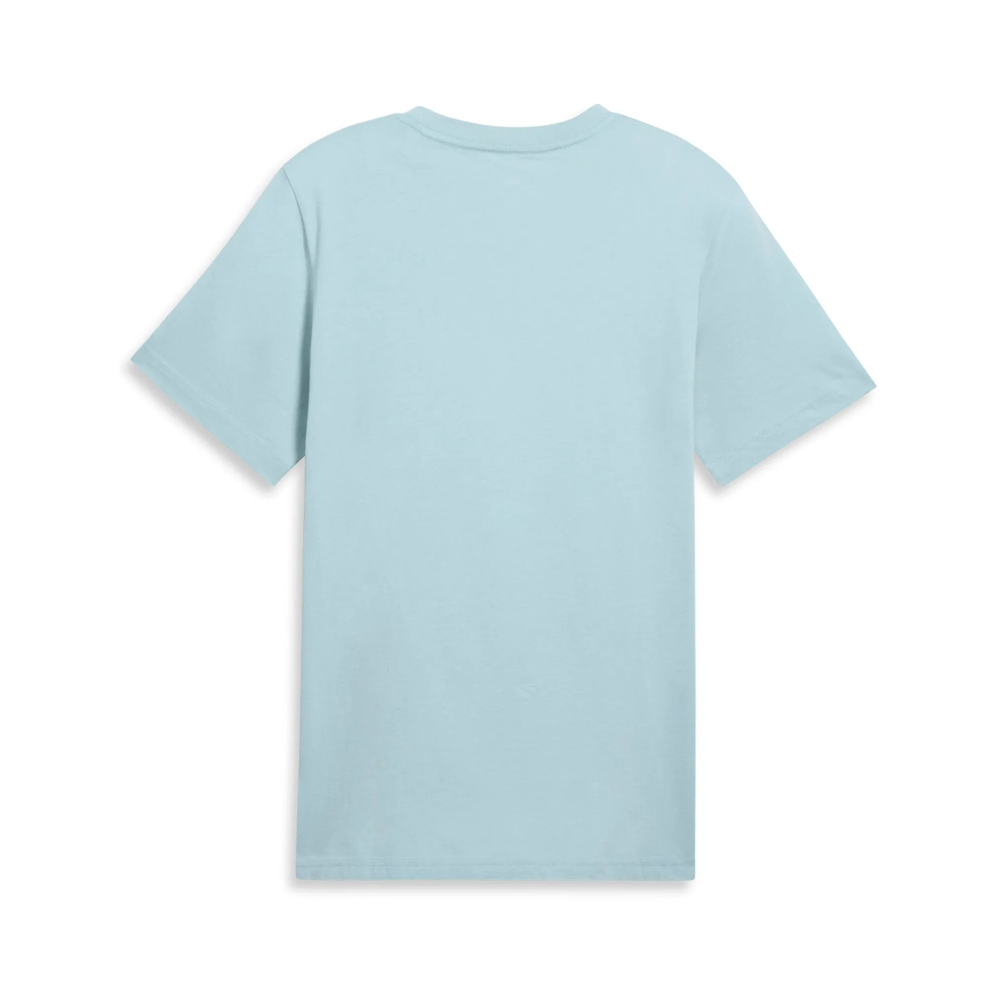 PUMA Men's ESS No. 1 Logo Tee
