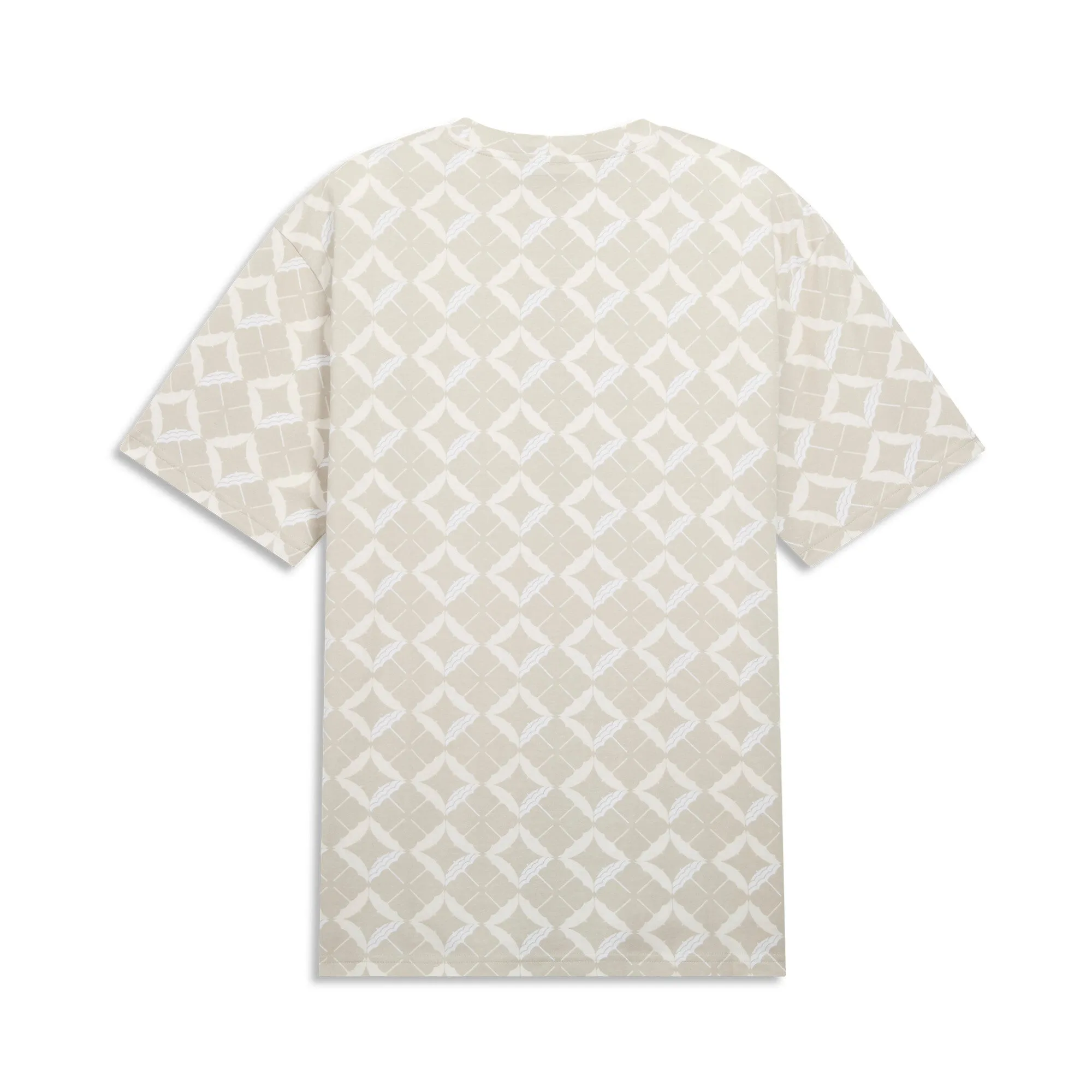 PUMA Men's ESS Resort Tee