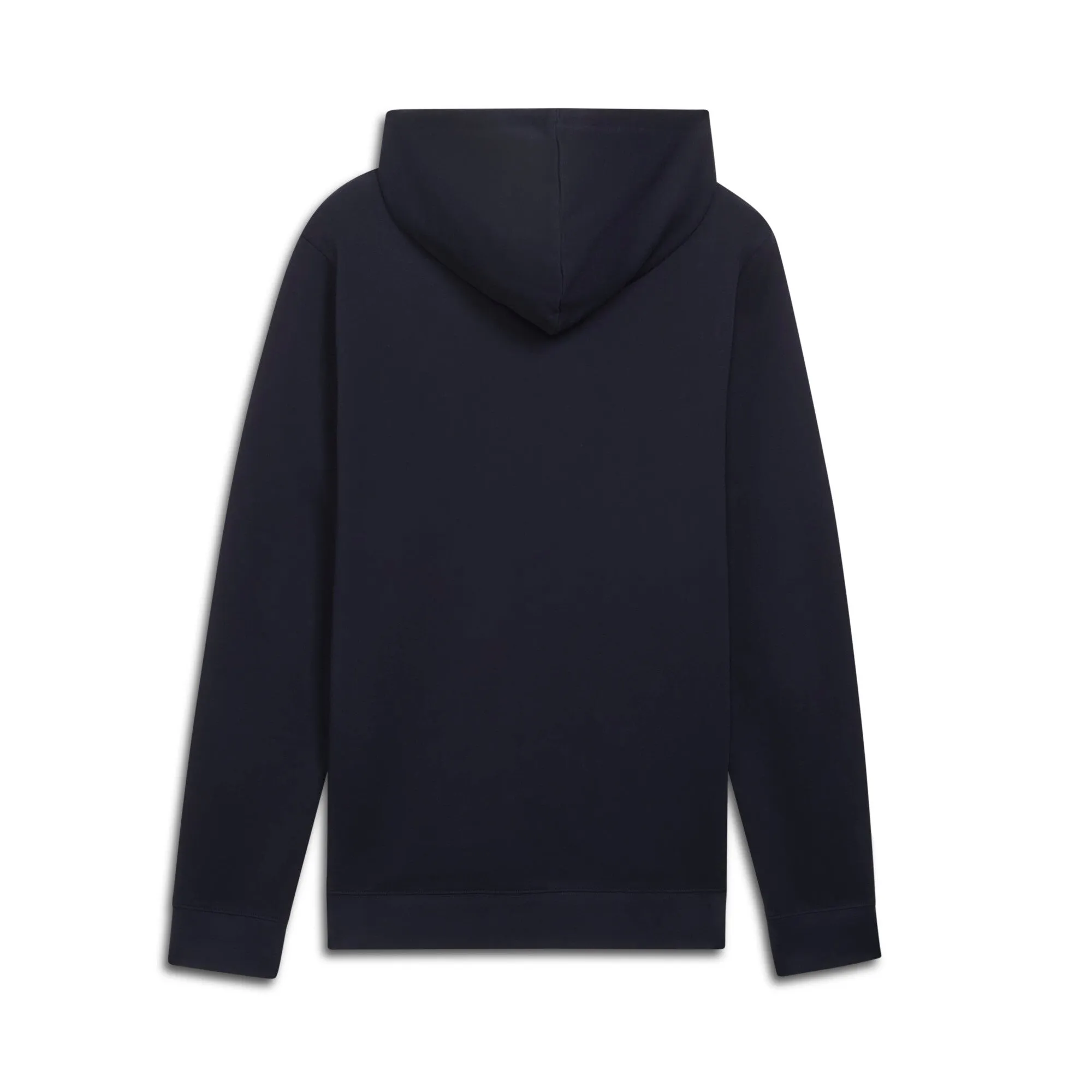 PUMA Men's Essentials Elevated Hoodie