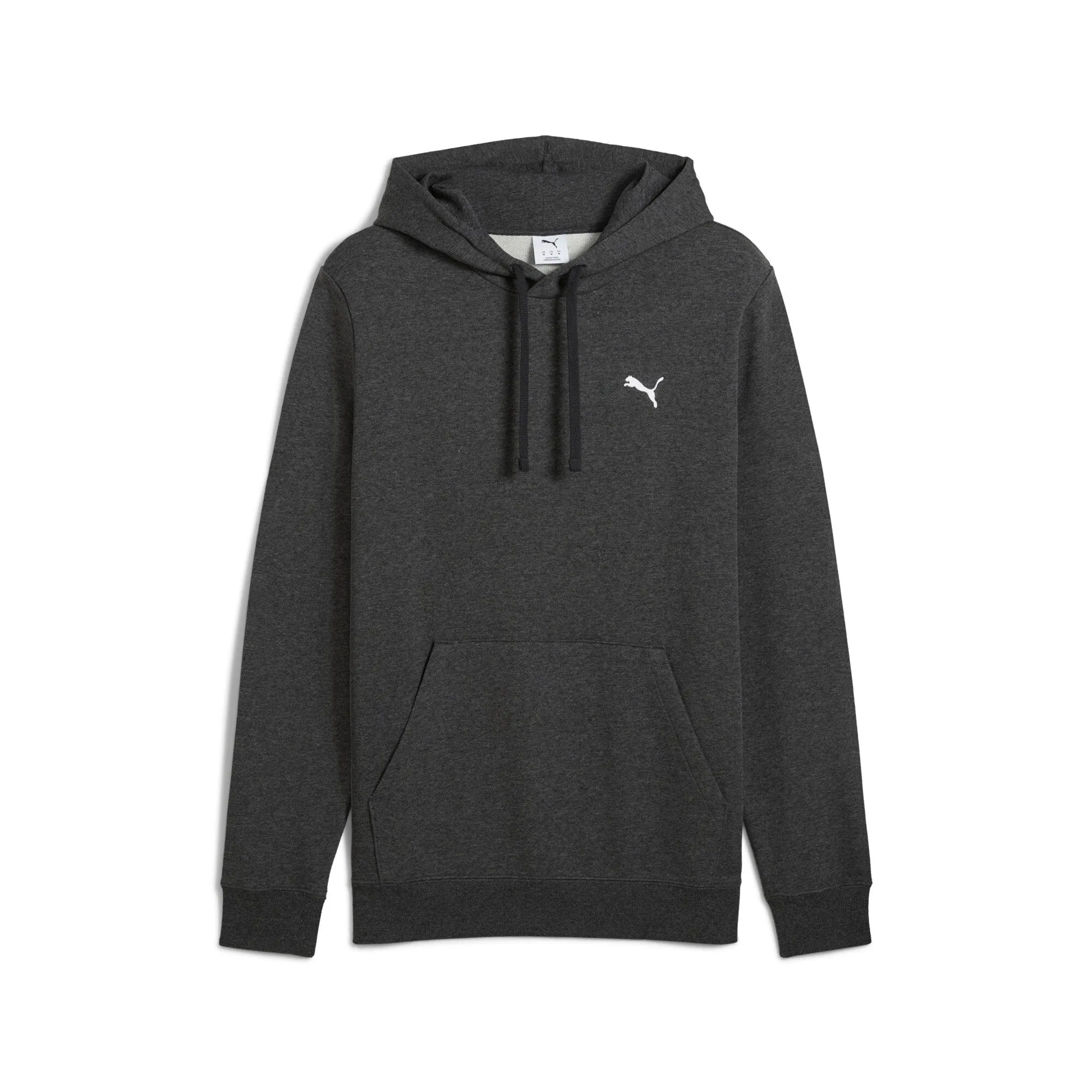PUMA Men's Essentials Hoodie