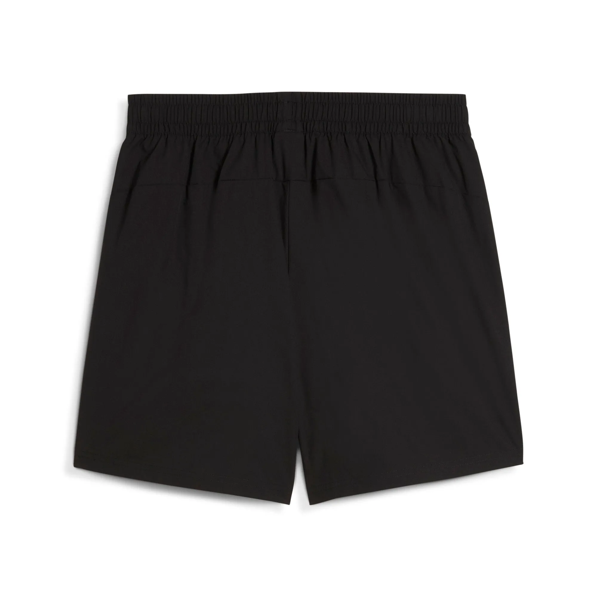 PUMA Men's PUMATECH Relaxed Shorts 6" Men