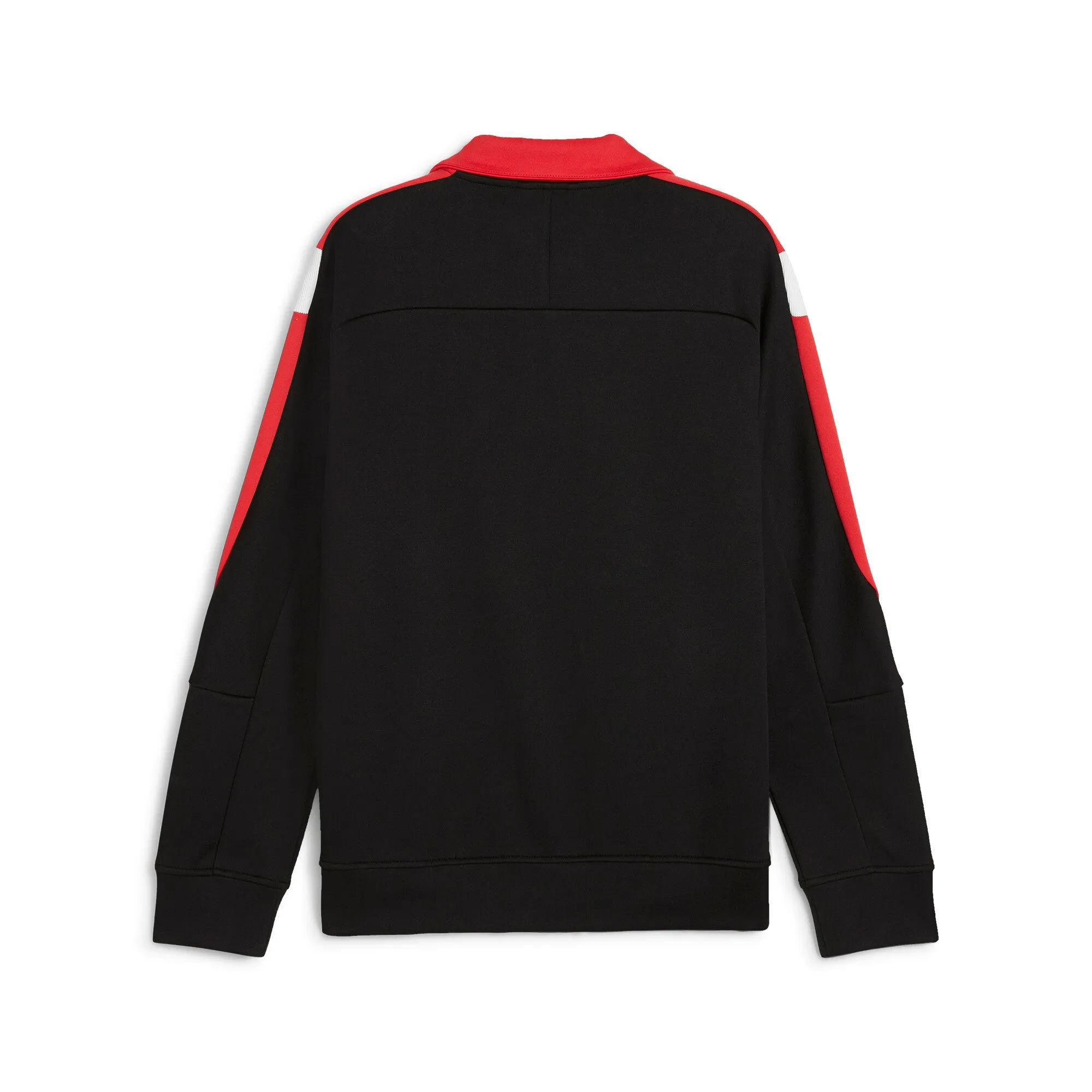 PUMA Men's x F1 MT7  Track Jacket