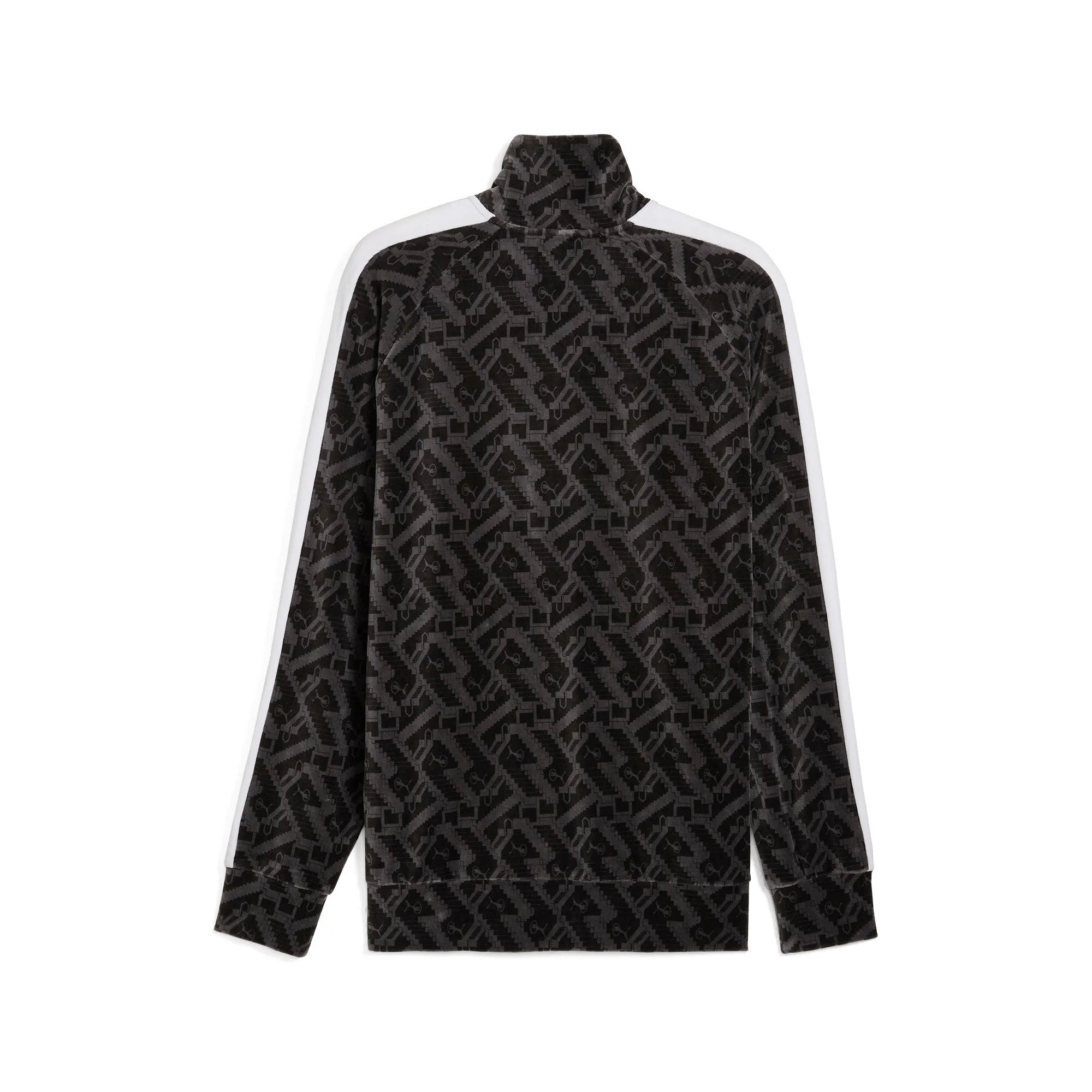 PUMA Men's x SQUID GAME T7 Jacket