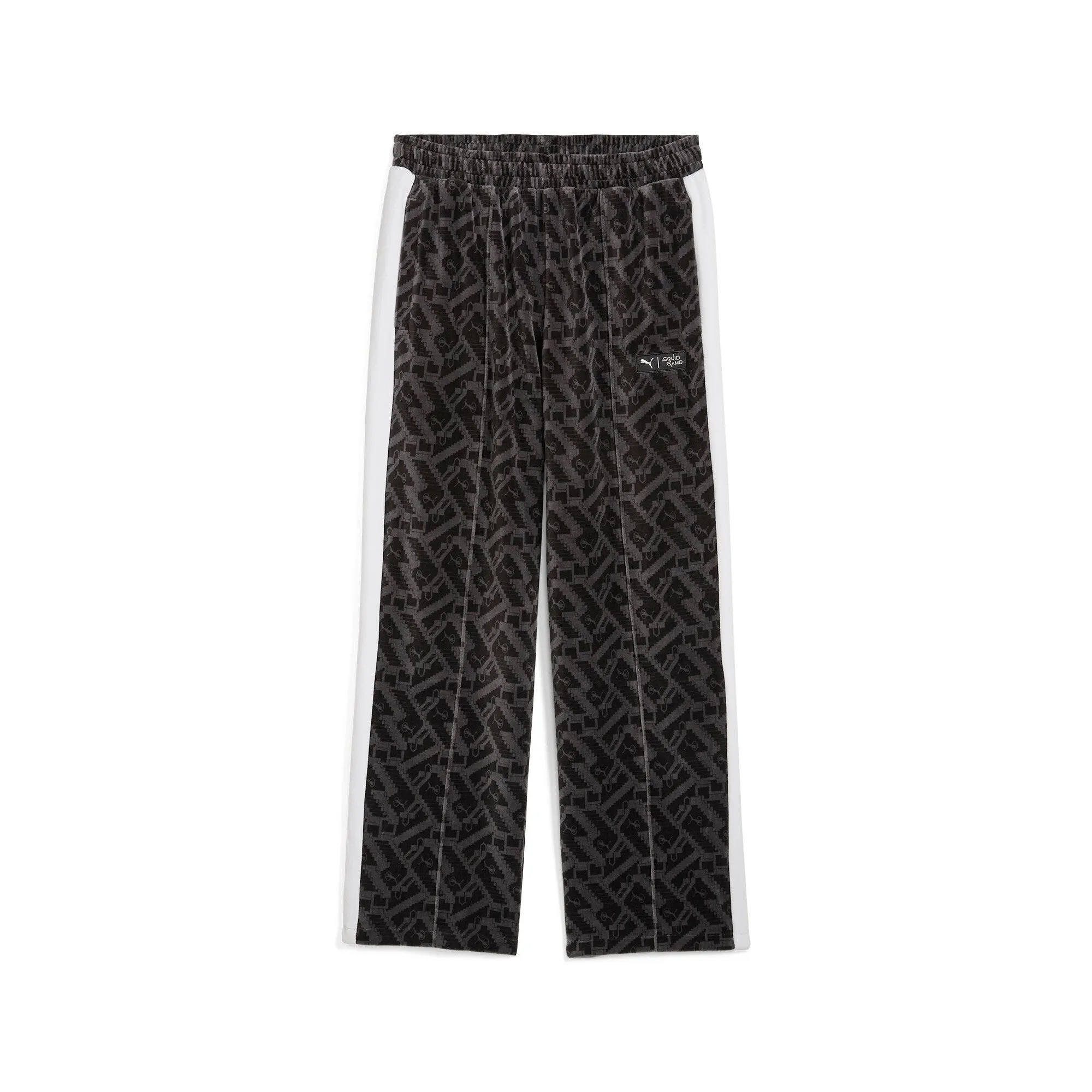PUMA Men's x SQUID GAME T7 Pants