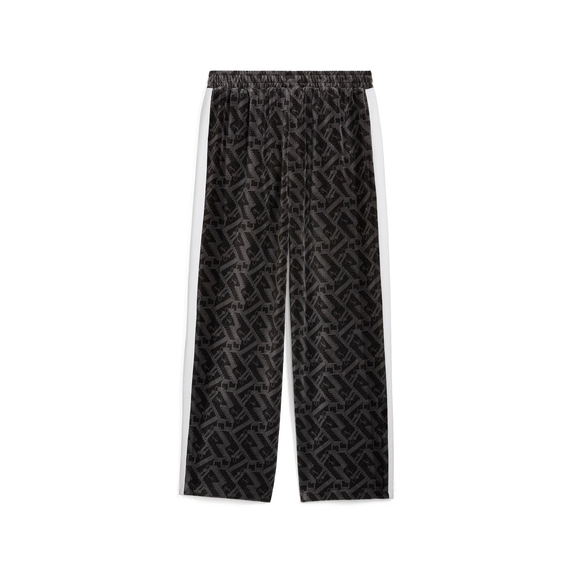 PUMA Men's x SQUID GAME T7 Pants