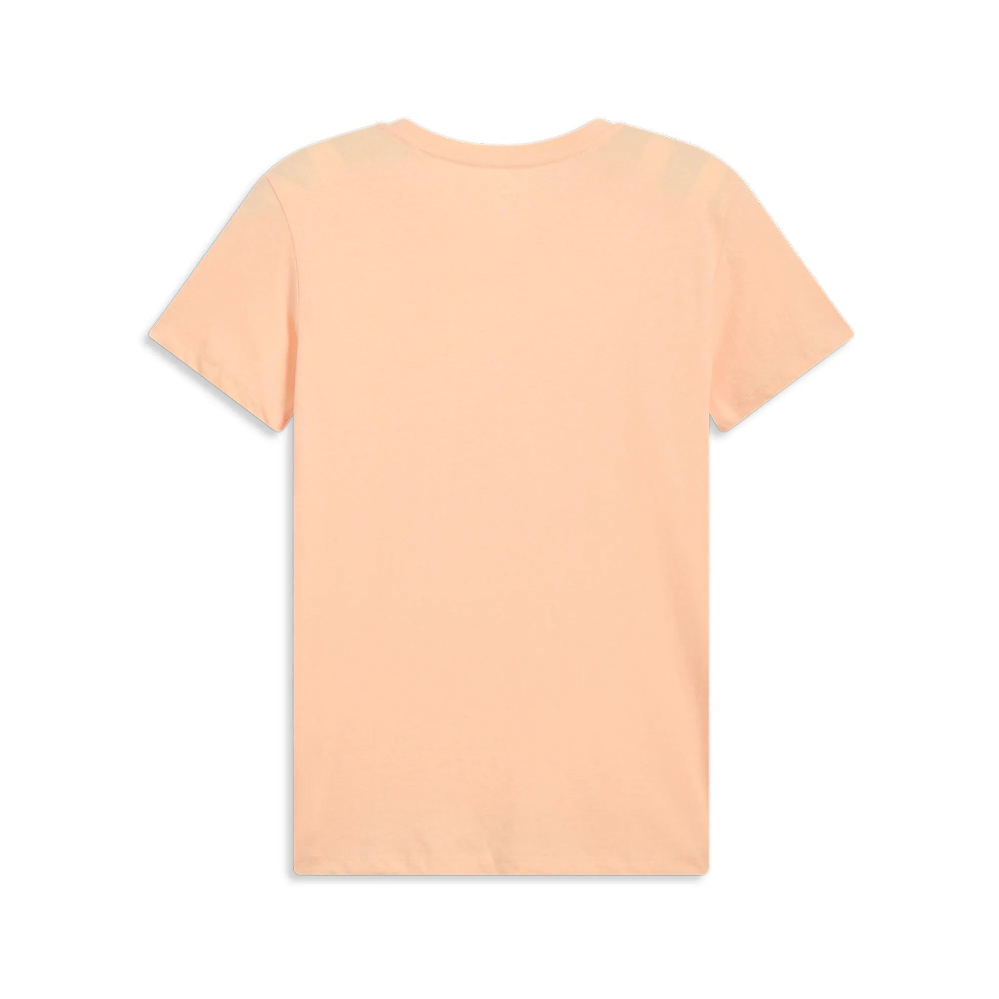PUMA Women's Big Cat Energy Tee