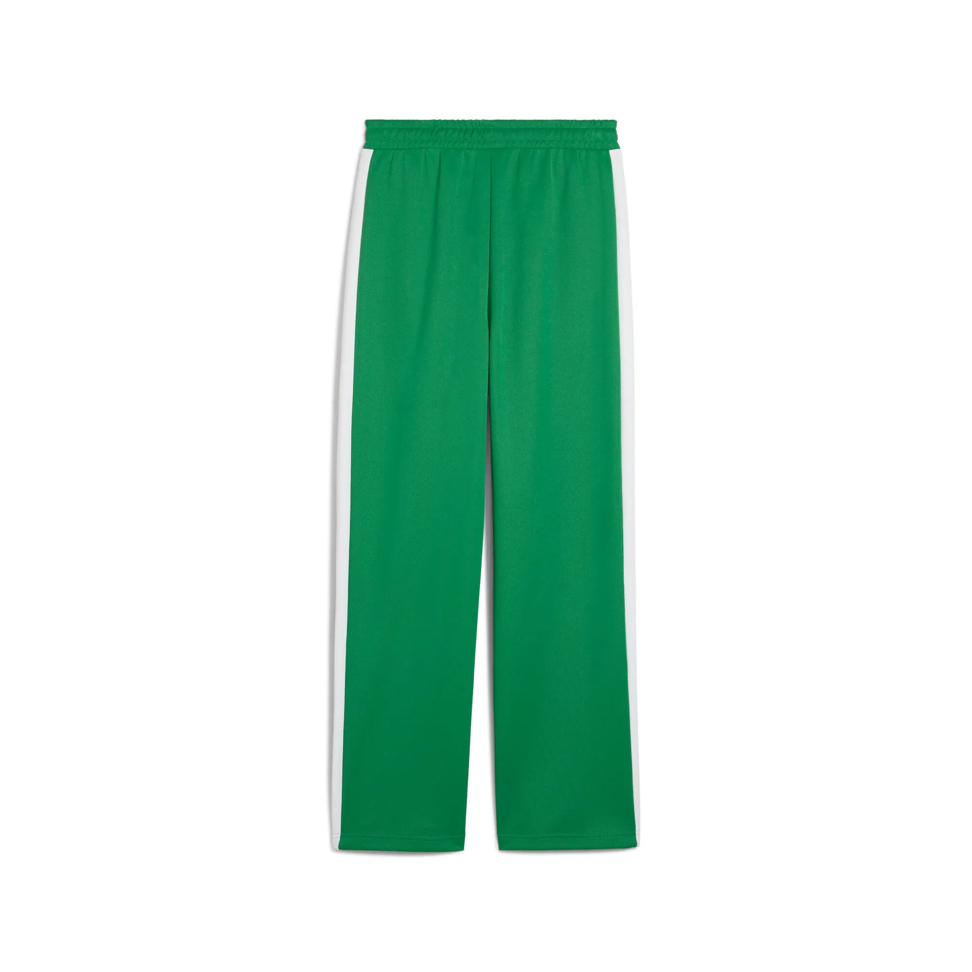 PUMA Women's T7 ALWAYS ON Straight Track Pants Women