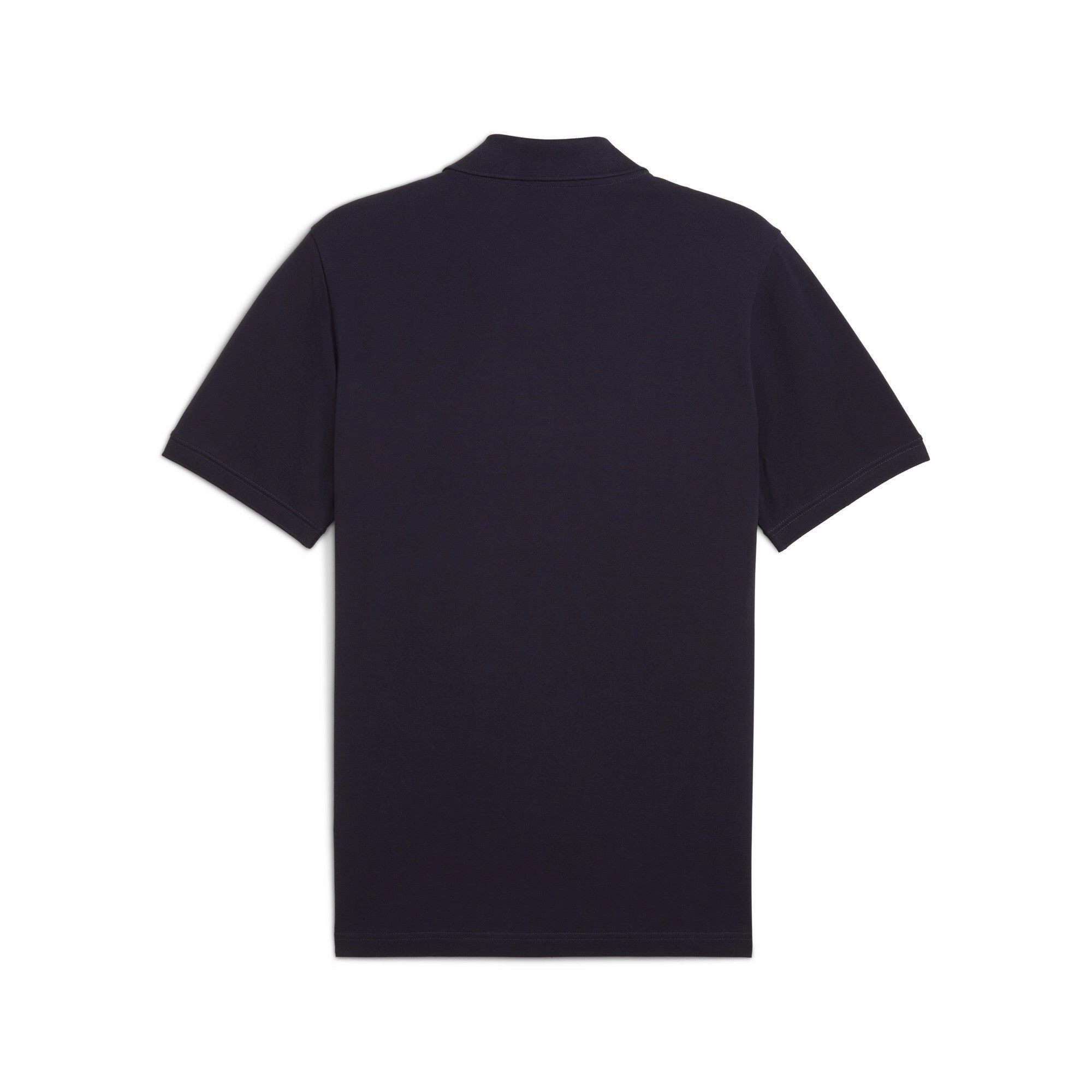 PUMA Men's Essentials Pique Polo