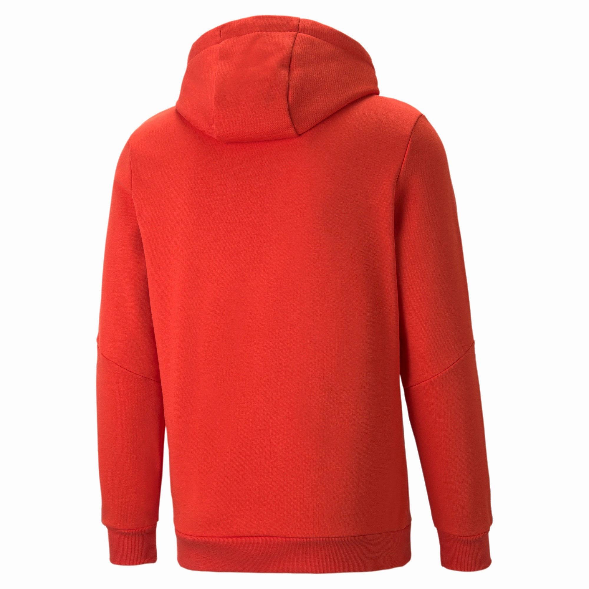 PUMA Men's Essentials  Tape Hoodie