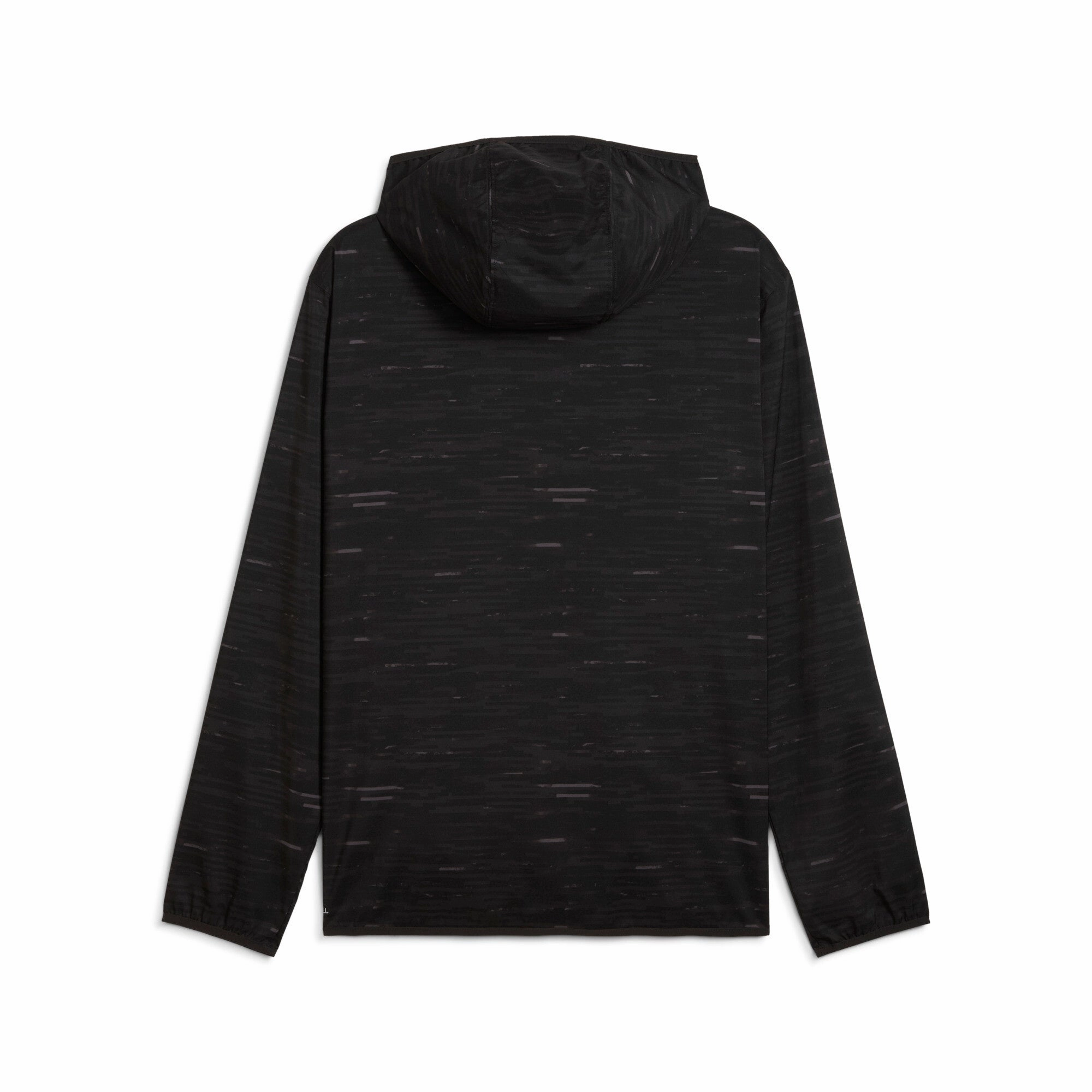 PUMA Men's ESSENTIALS Woven Jacket