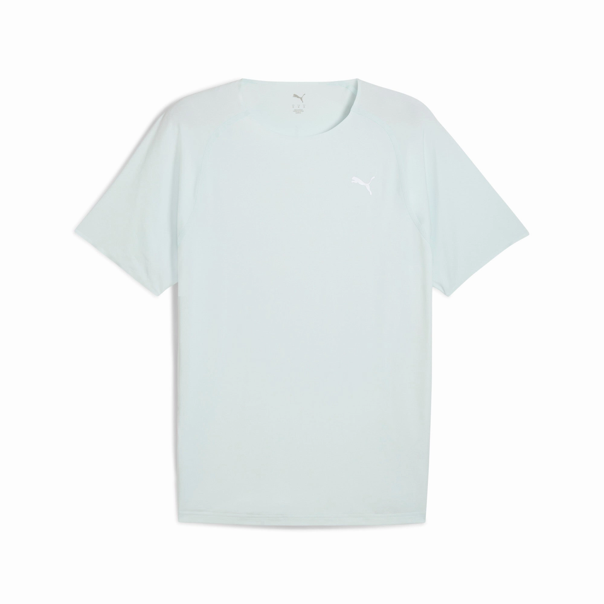 PUMA Men's Everyday Running CLOUDSPUN Tee