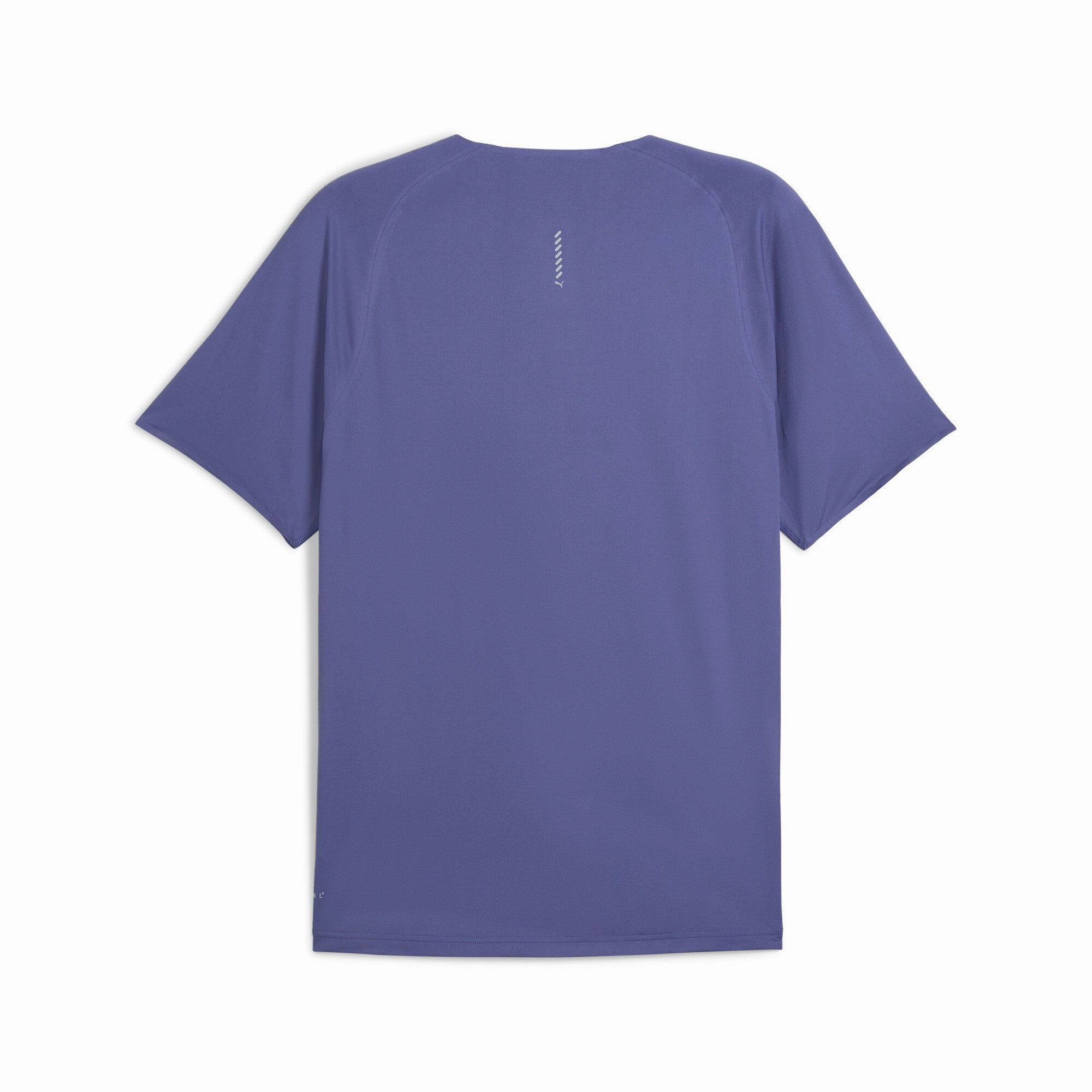 PUMA Men's Everyday Running CLOUDSPUN Tee