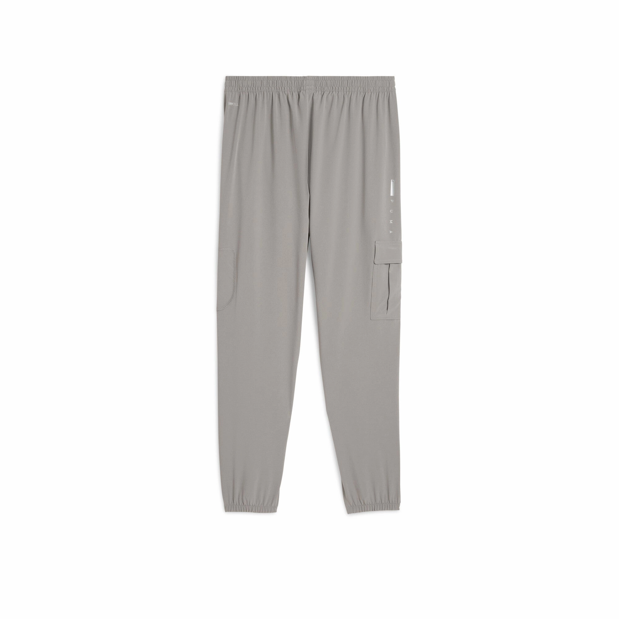 PUMA Men's Flex Trend Woven Pants