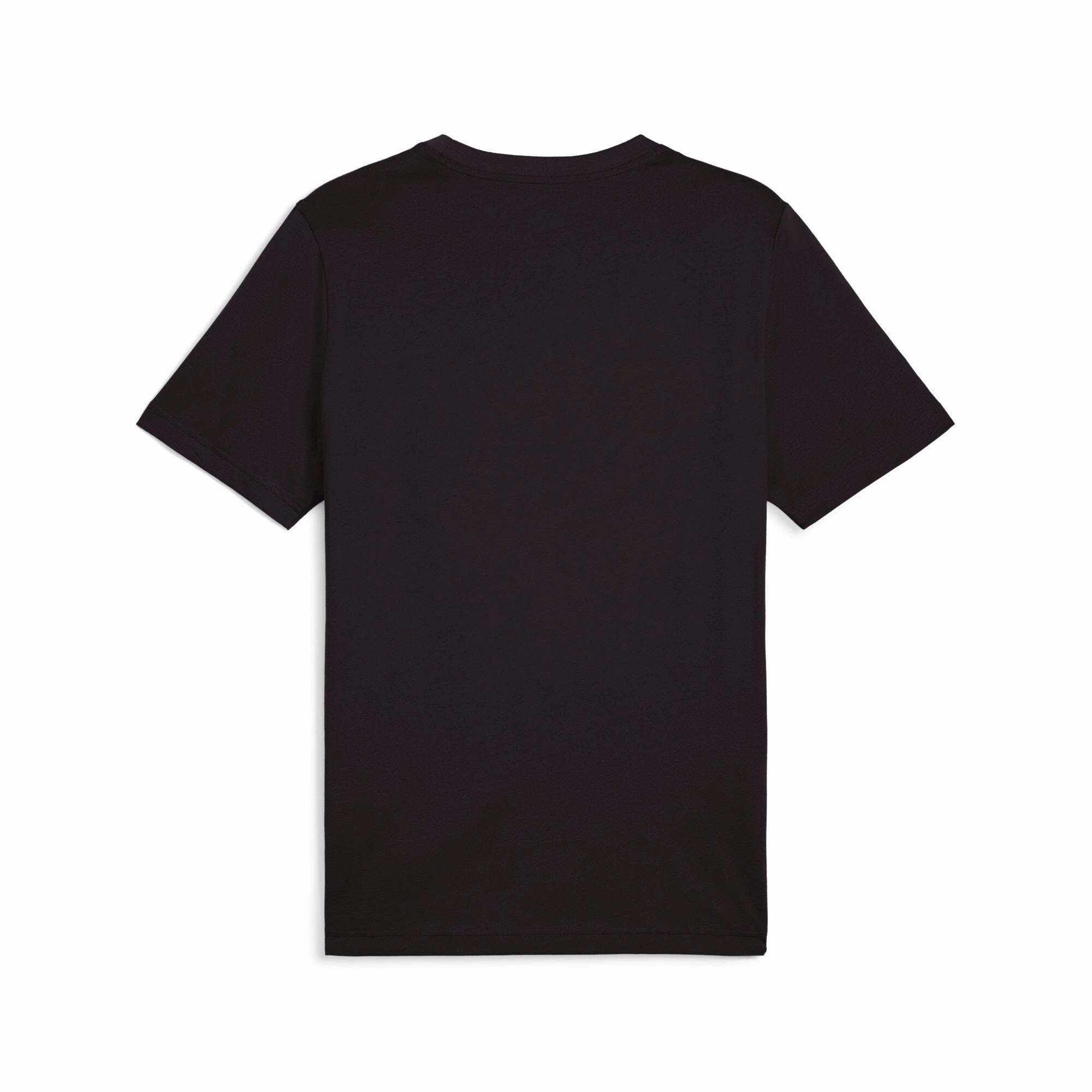 PUMA Men's GRAPHICS Icon Tee US Men