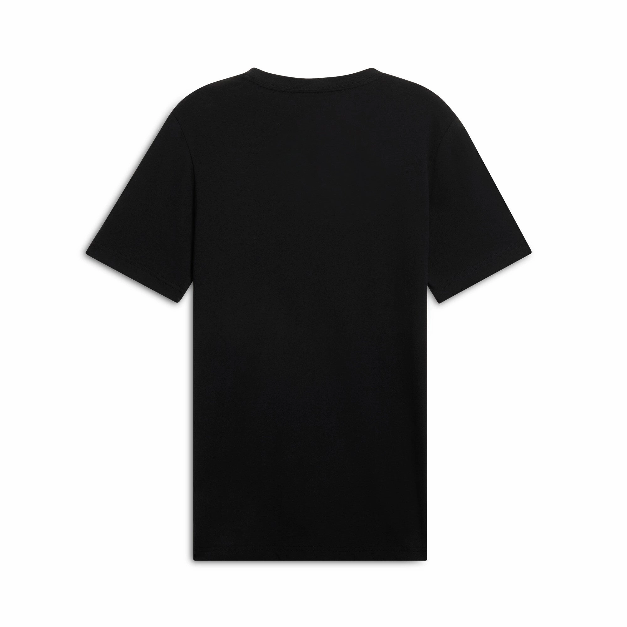 PUMA Men's GRAPHICS Racing Tee