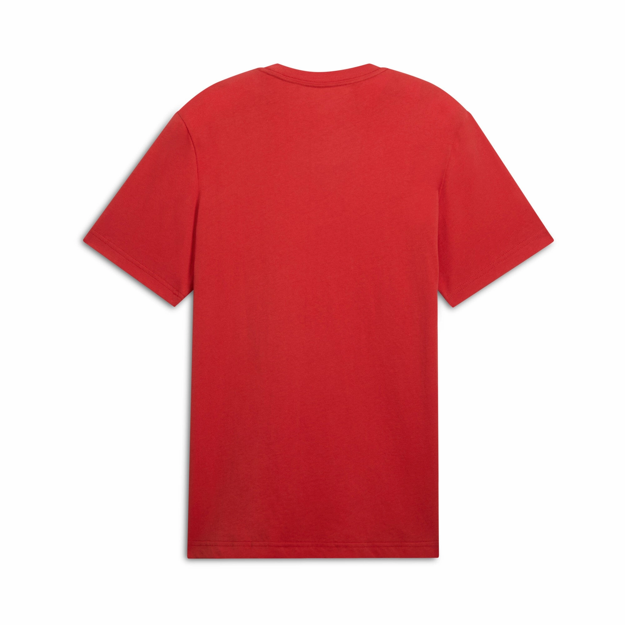 PUMA Men's GRAPHICS Racing Tee