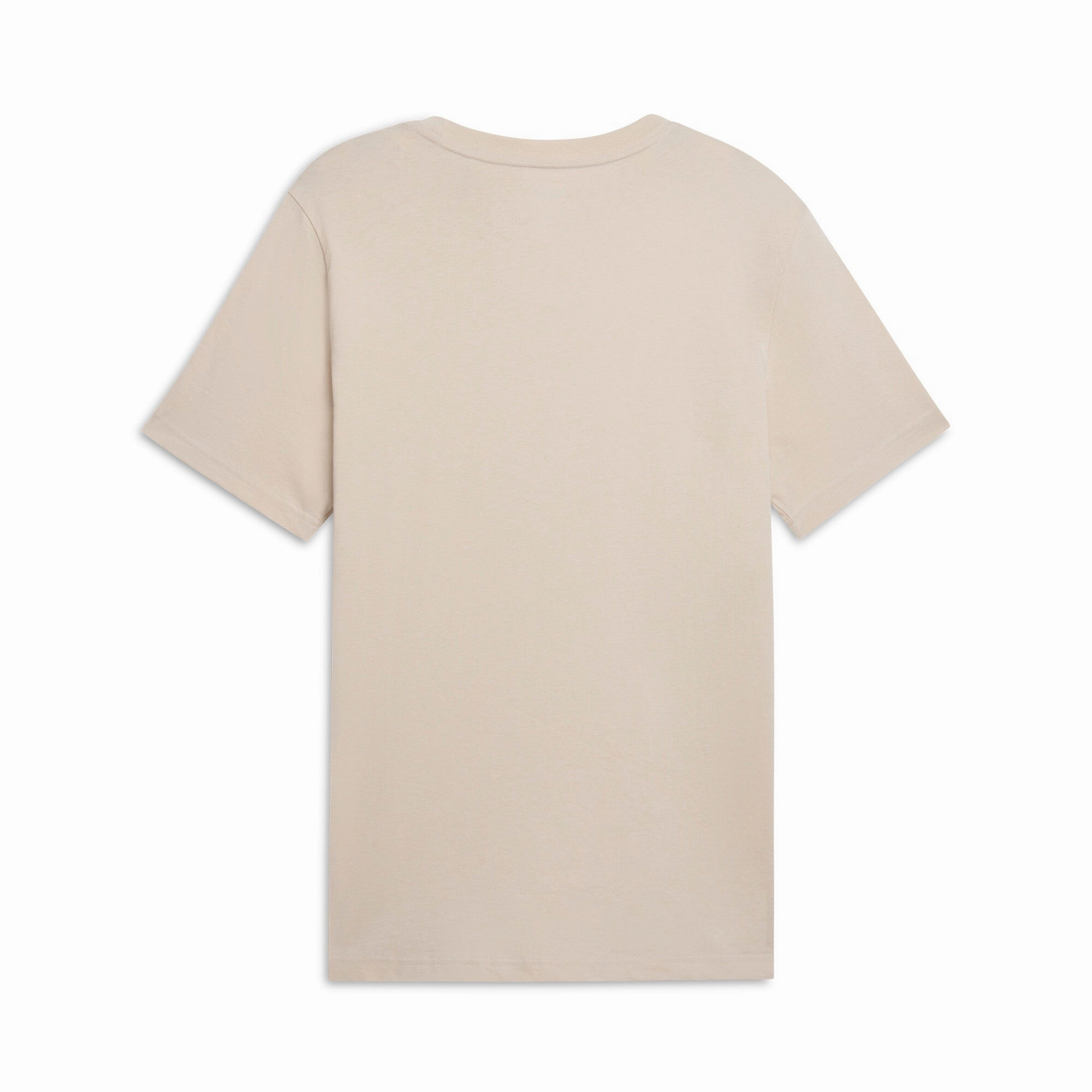 PUMA Men's GRAPHICS Shoe Tee