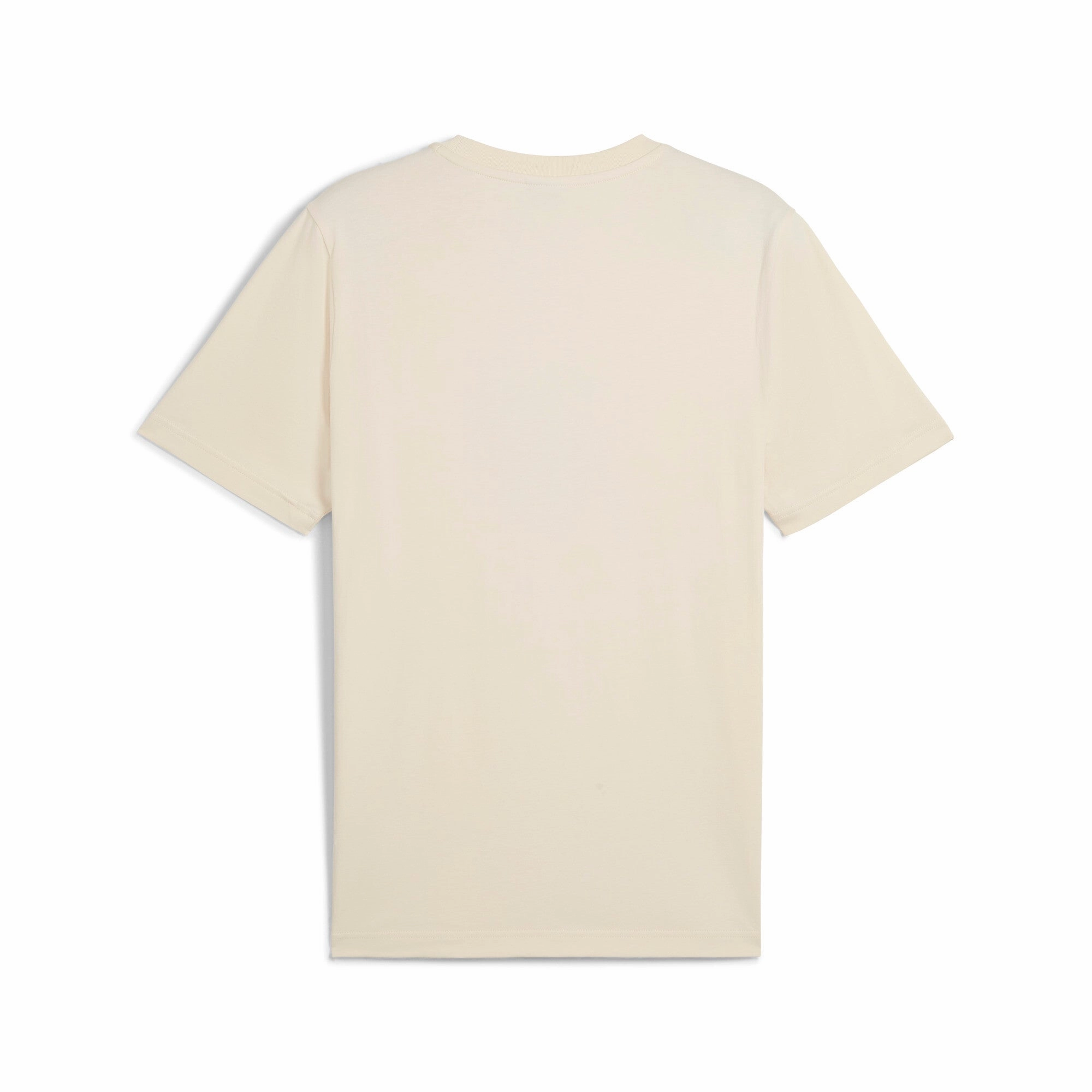 PUMA Men's GRAPHICS Terrace Play Tee
