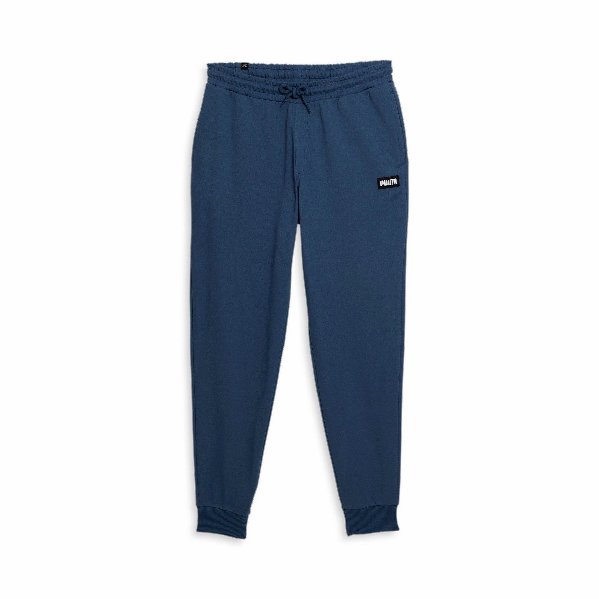 PUMA Men's Logo Sweatpants