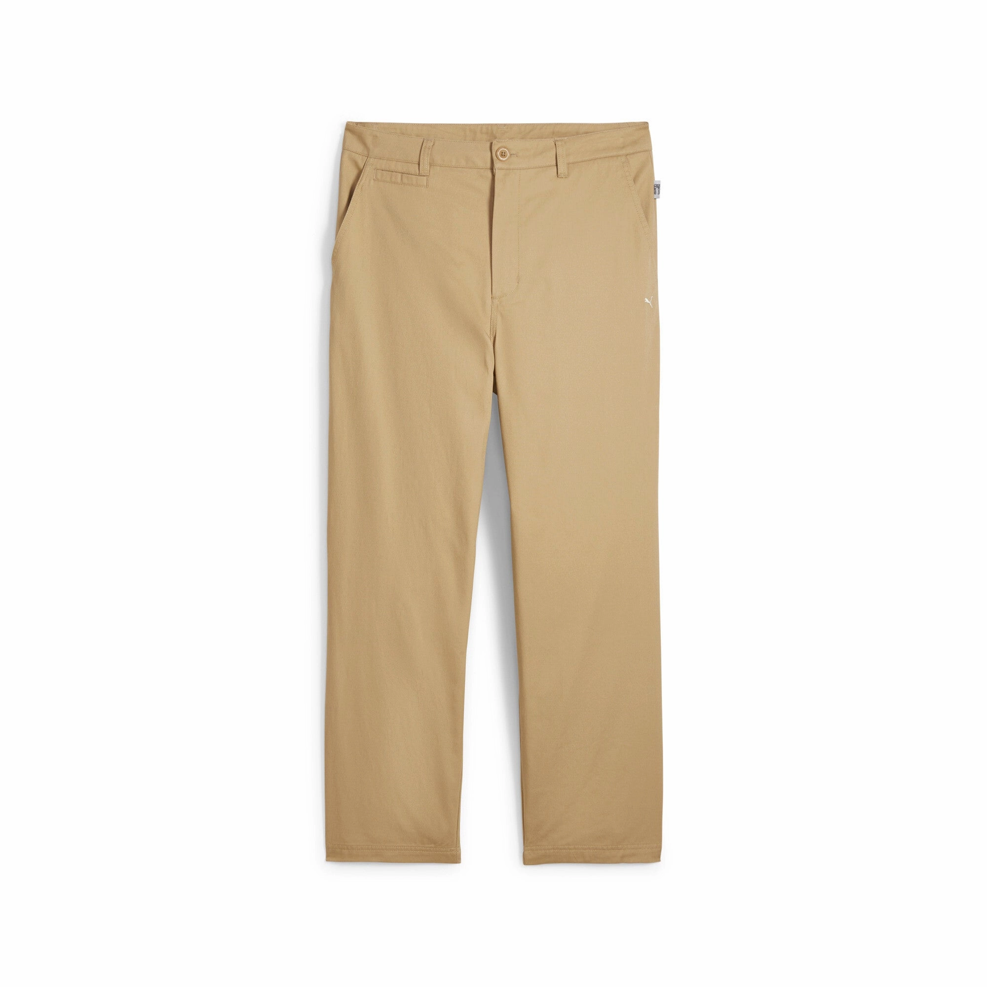PUMA Men's MMQ Chino Pants