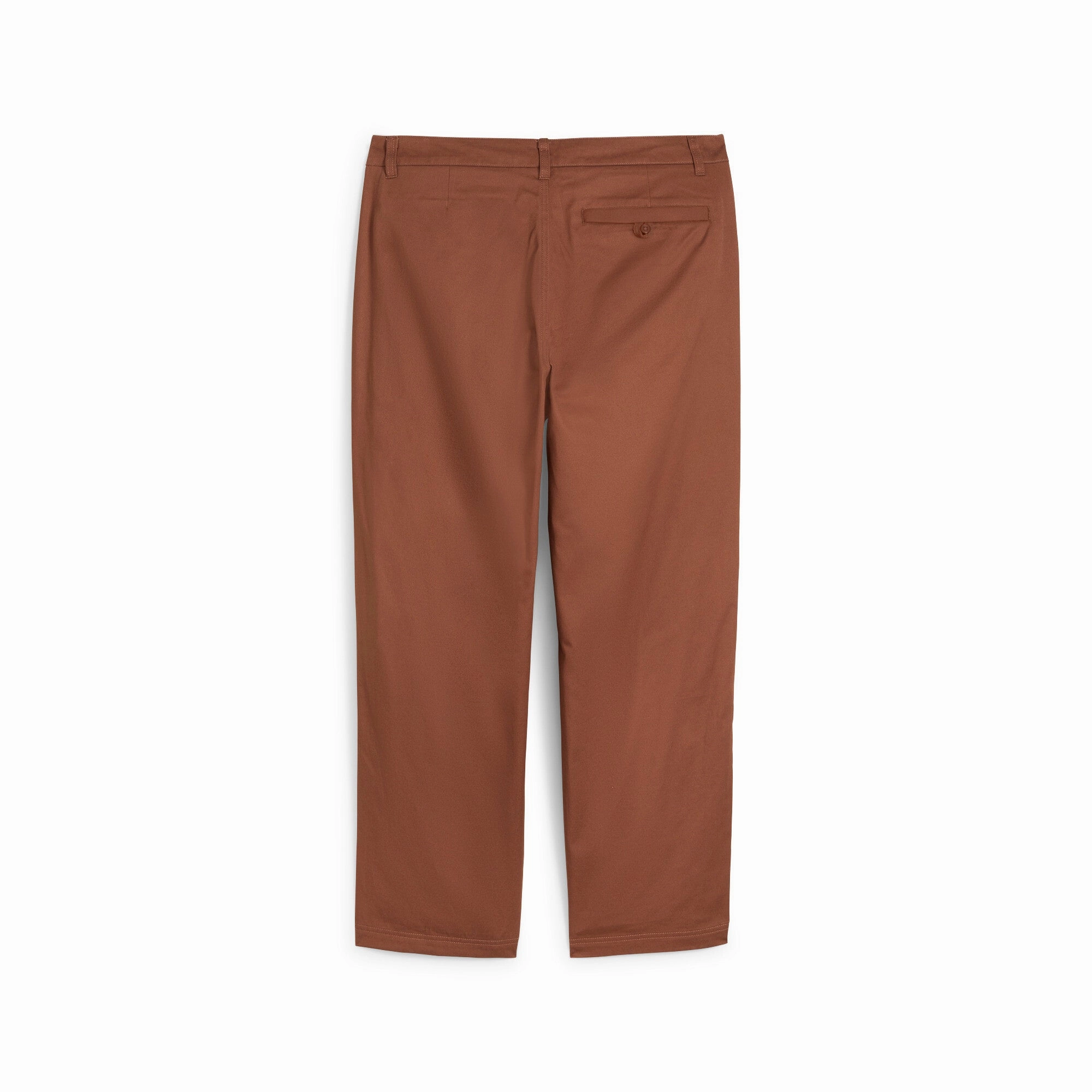PUMA Men's MMQ Chino Pants