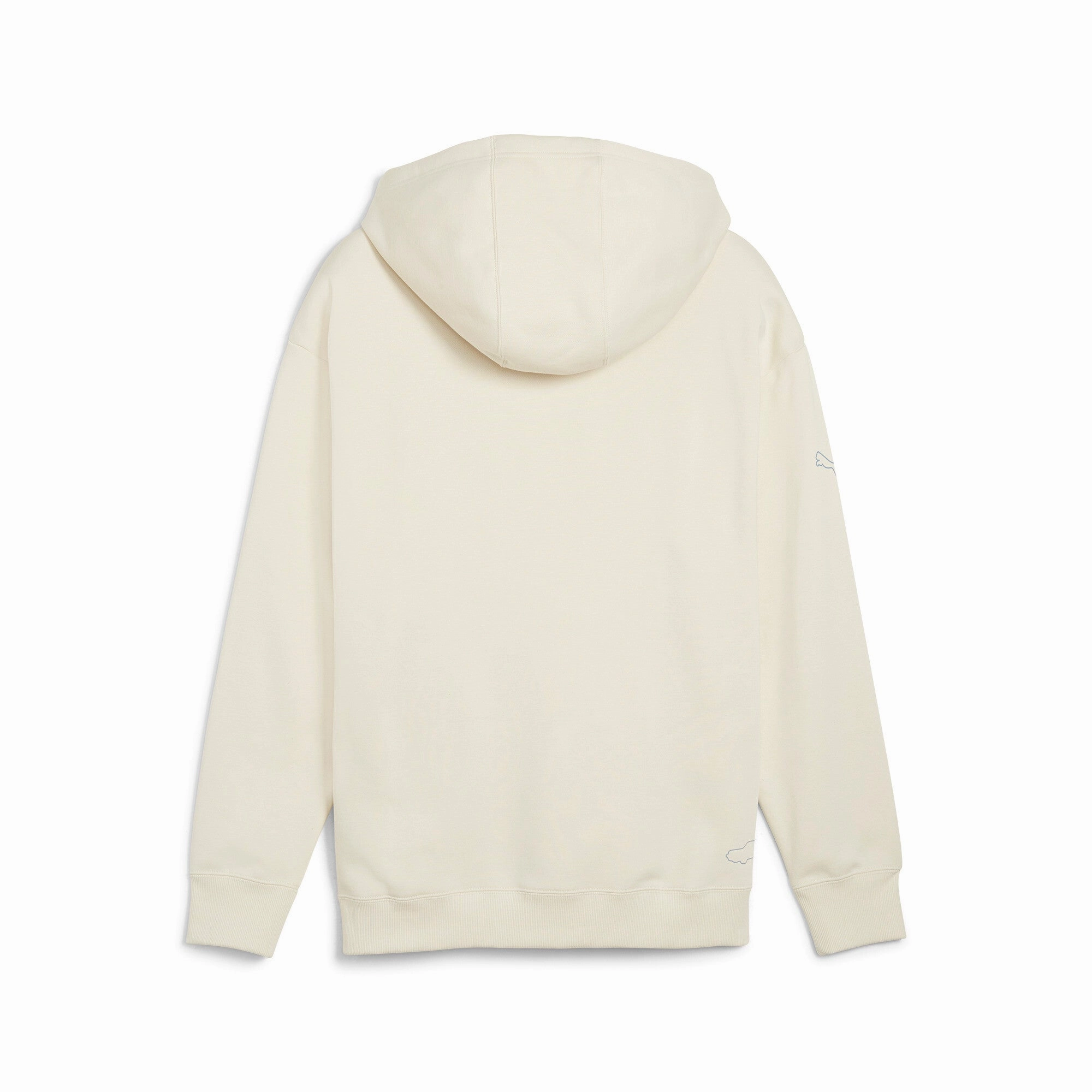 PUMA Men's Porsche Legacy 944 Motorsport Graphic Hoodie