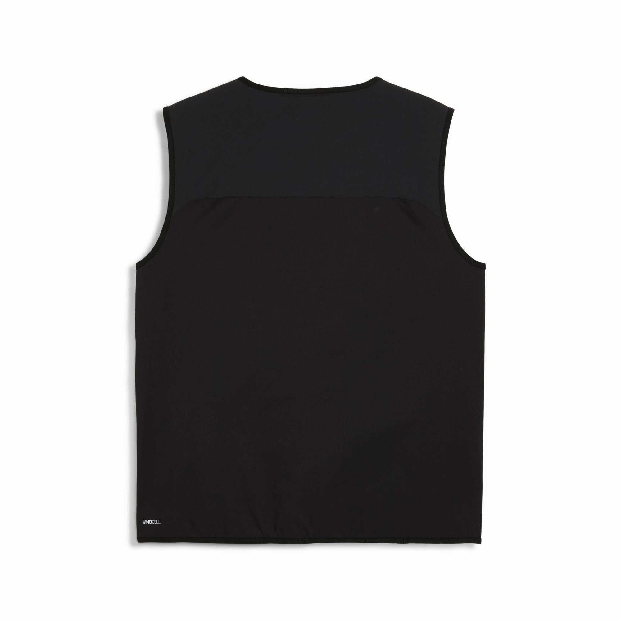 PUMA Men's PUMATECH Cargo Vest